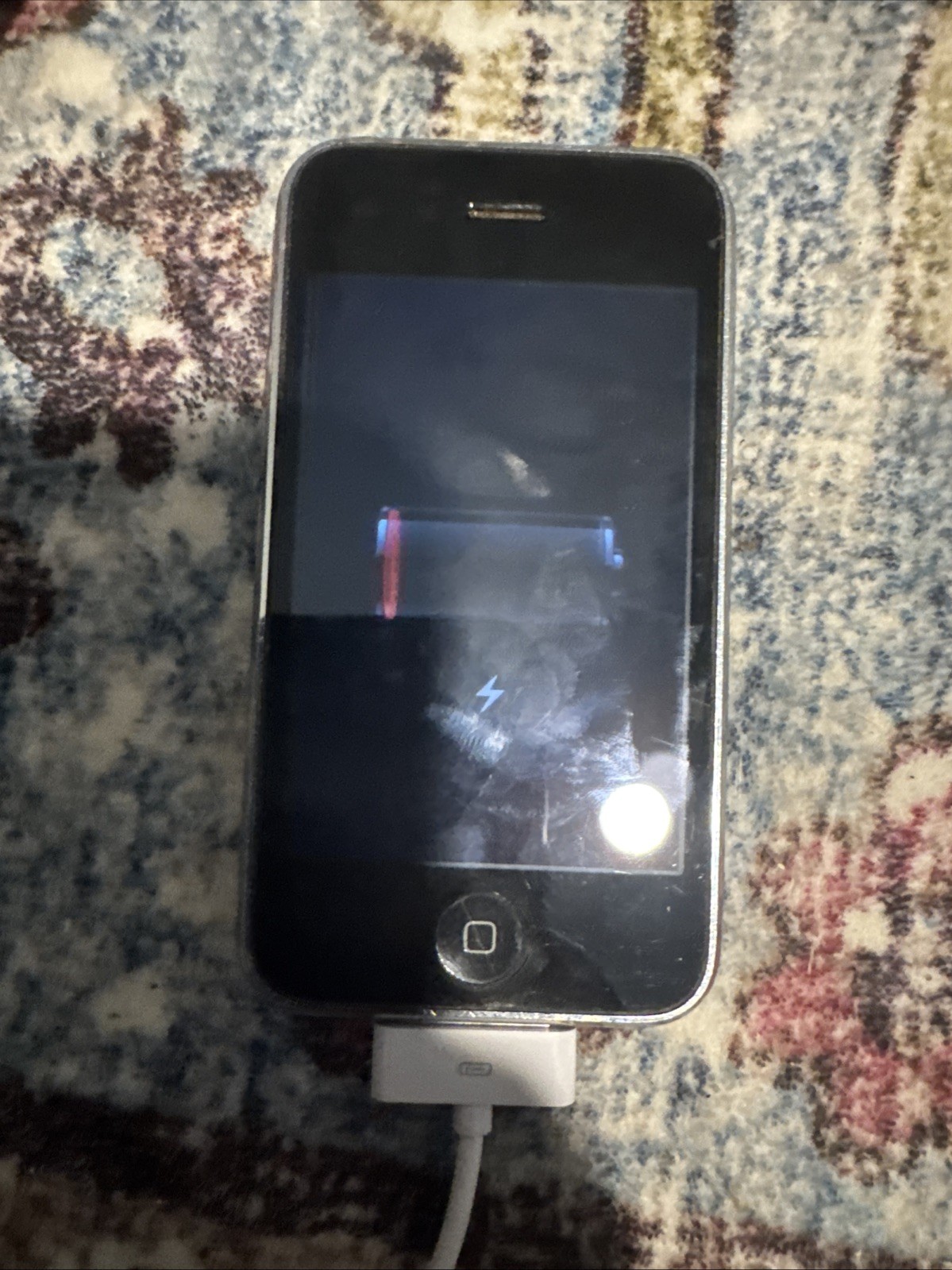 iphone 3gs 8gb