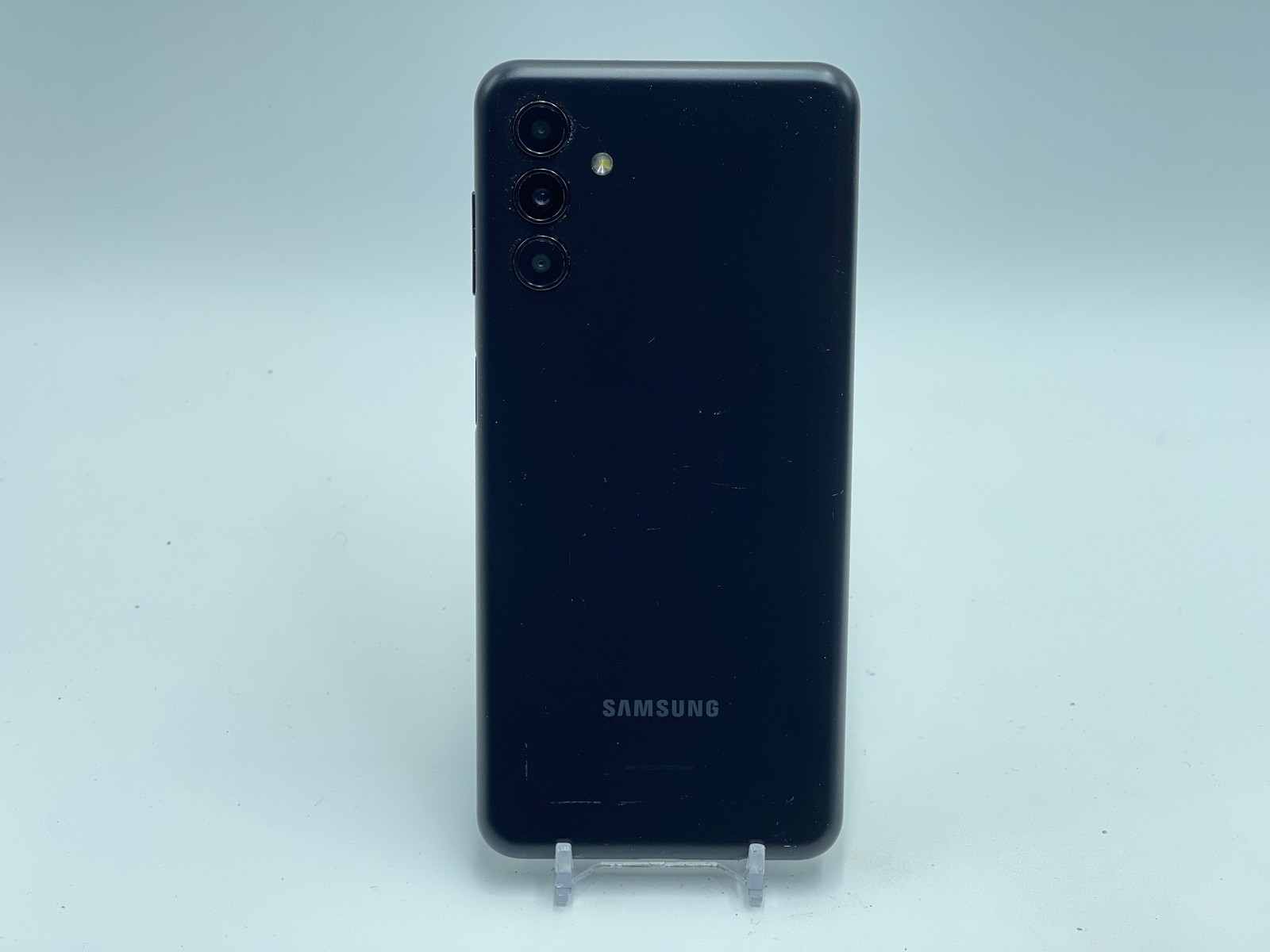 Samsung Galaxy A13 5G 64GB SM-A136U (US Cellular) Black (E-0014)