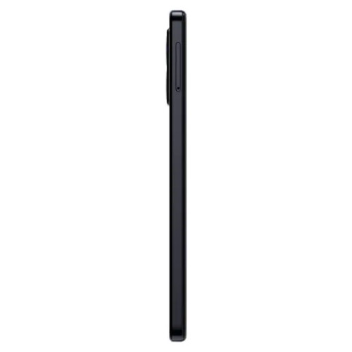 HMD Pulse Pro mobile phone TA-1588 black 6.56″ Android Unisoc T606 5000mAh