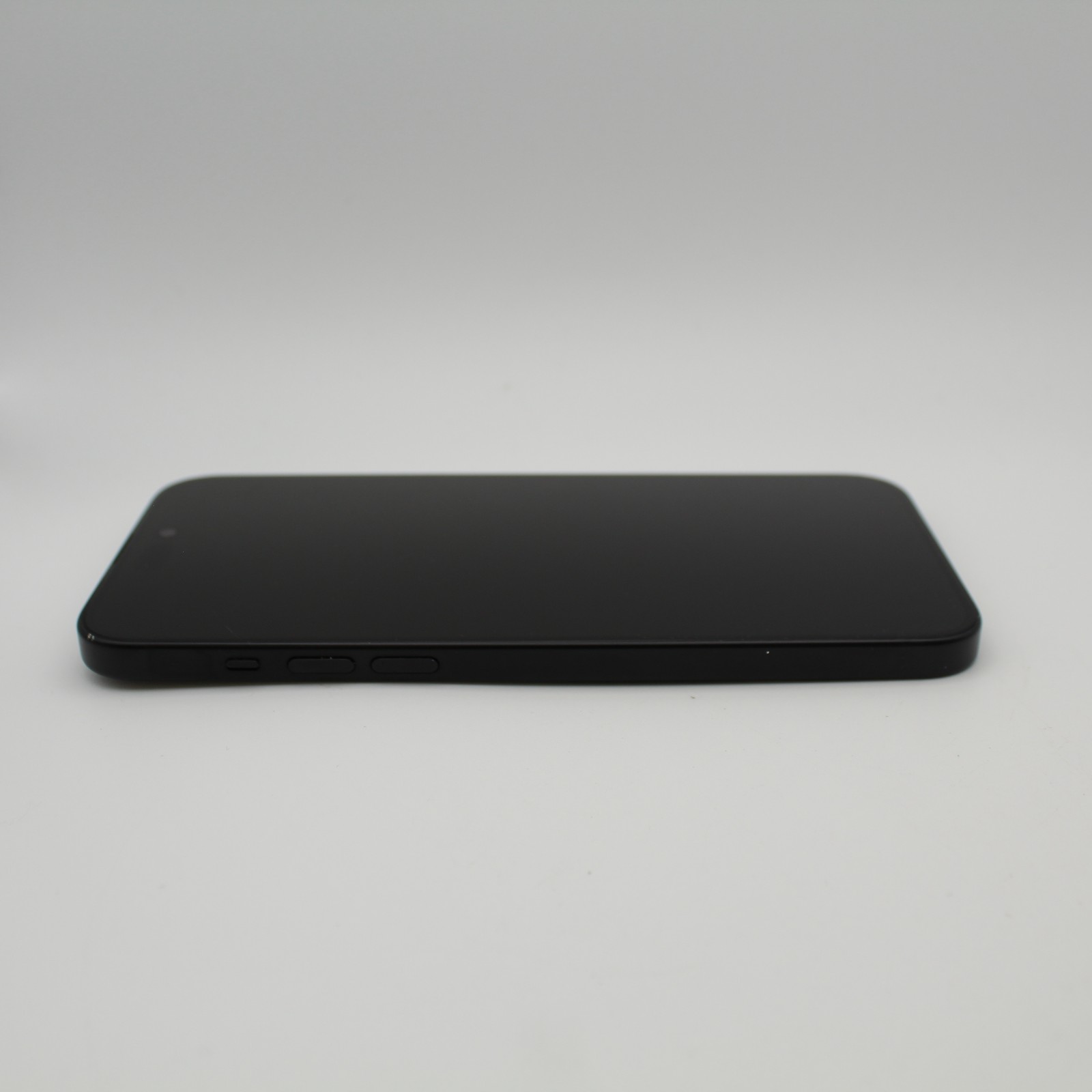 Apple iPhone 15 Plus A2847 128GB Fair Condition | Black | UNLOCKED