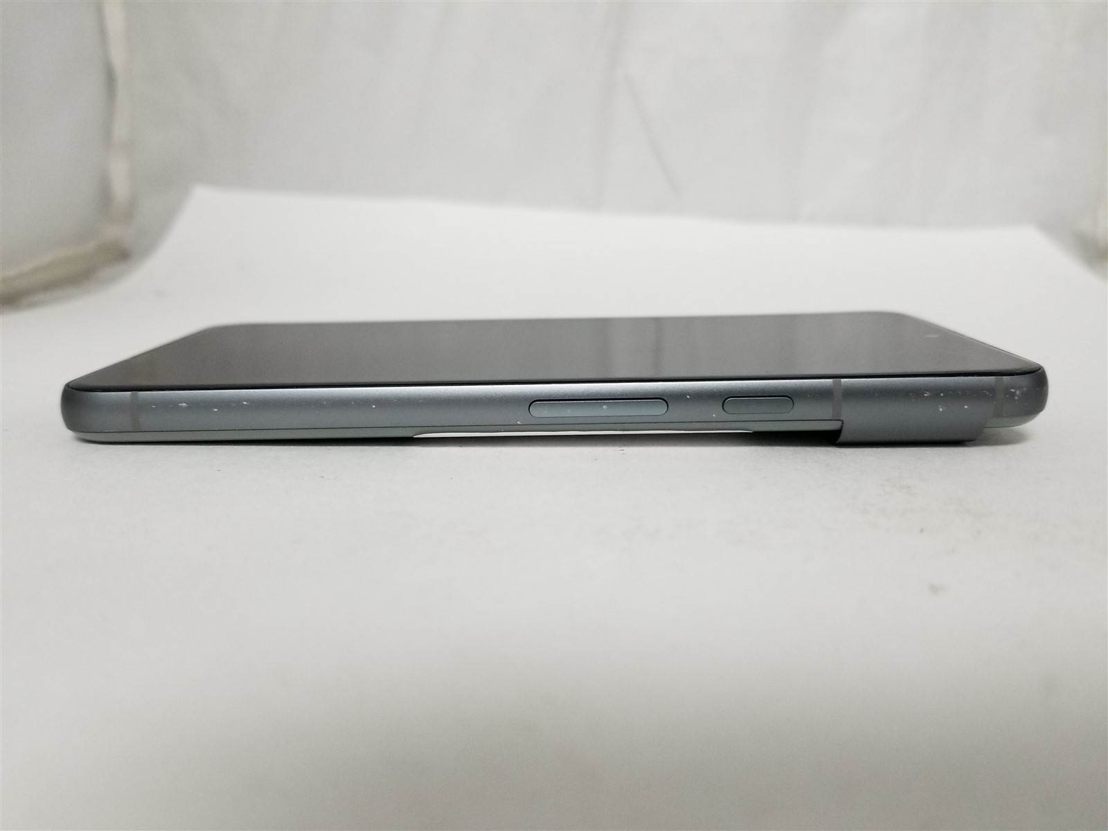 Google Pixel 8 256GB Gray G9BQD (Unlocked) Discounted zW2562