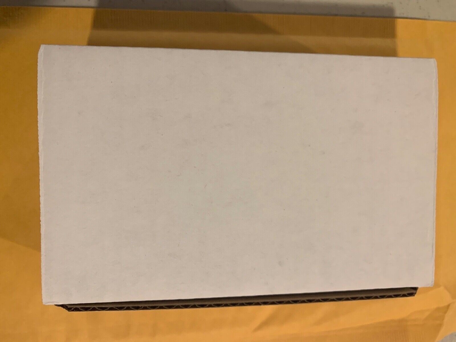 New Apple iPhone 14 Plus A2632 256GB Factory Unlocked All Mobile Carriers Colors