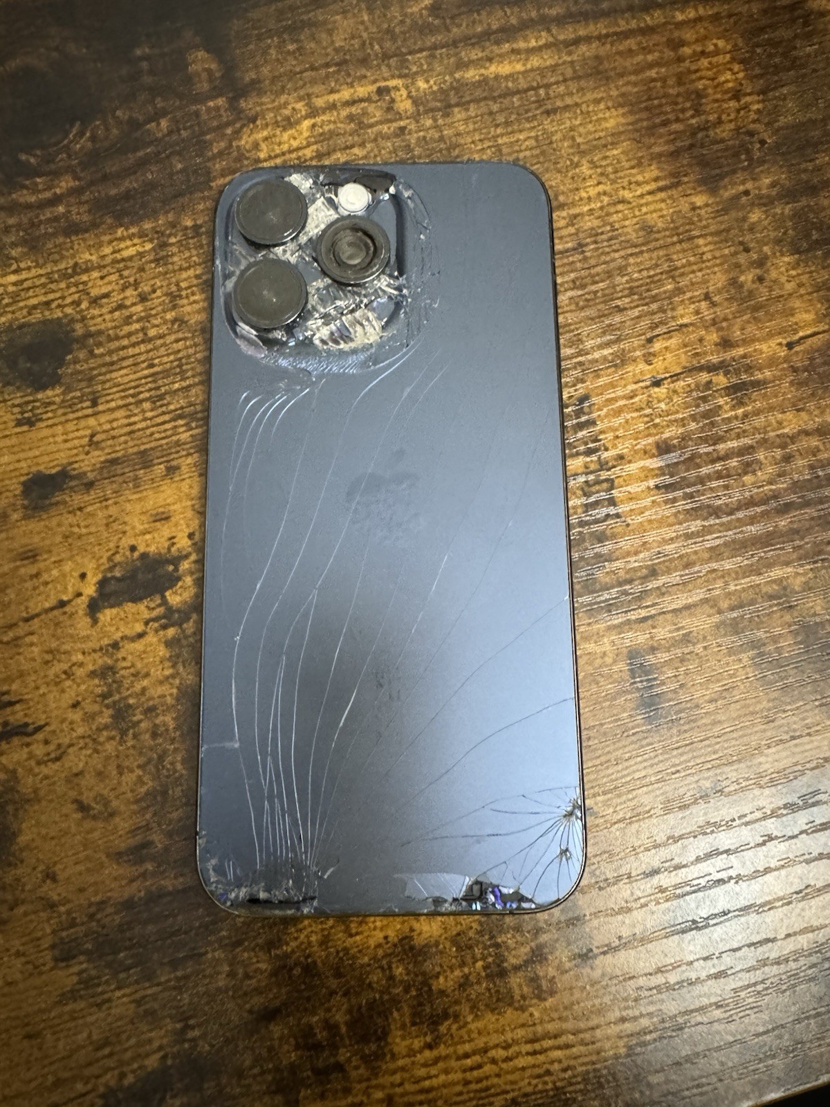 iphone 15 pro max 256 gb unlocked