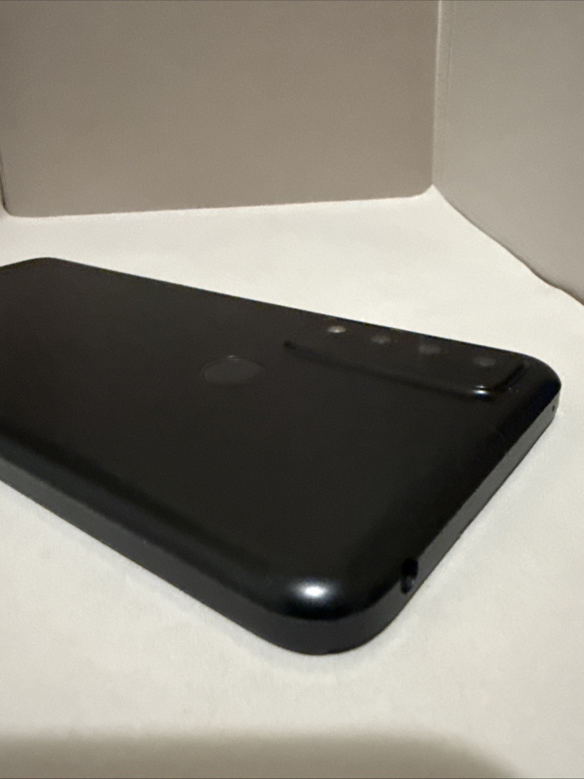 TCL 30 XE 5G (For Parts)
