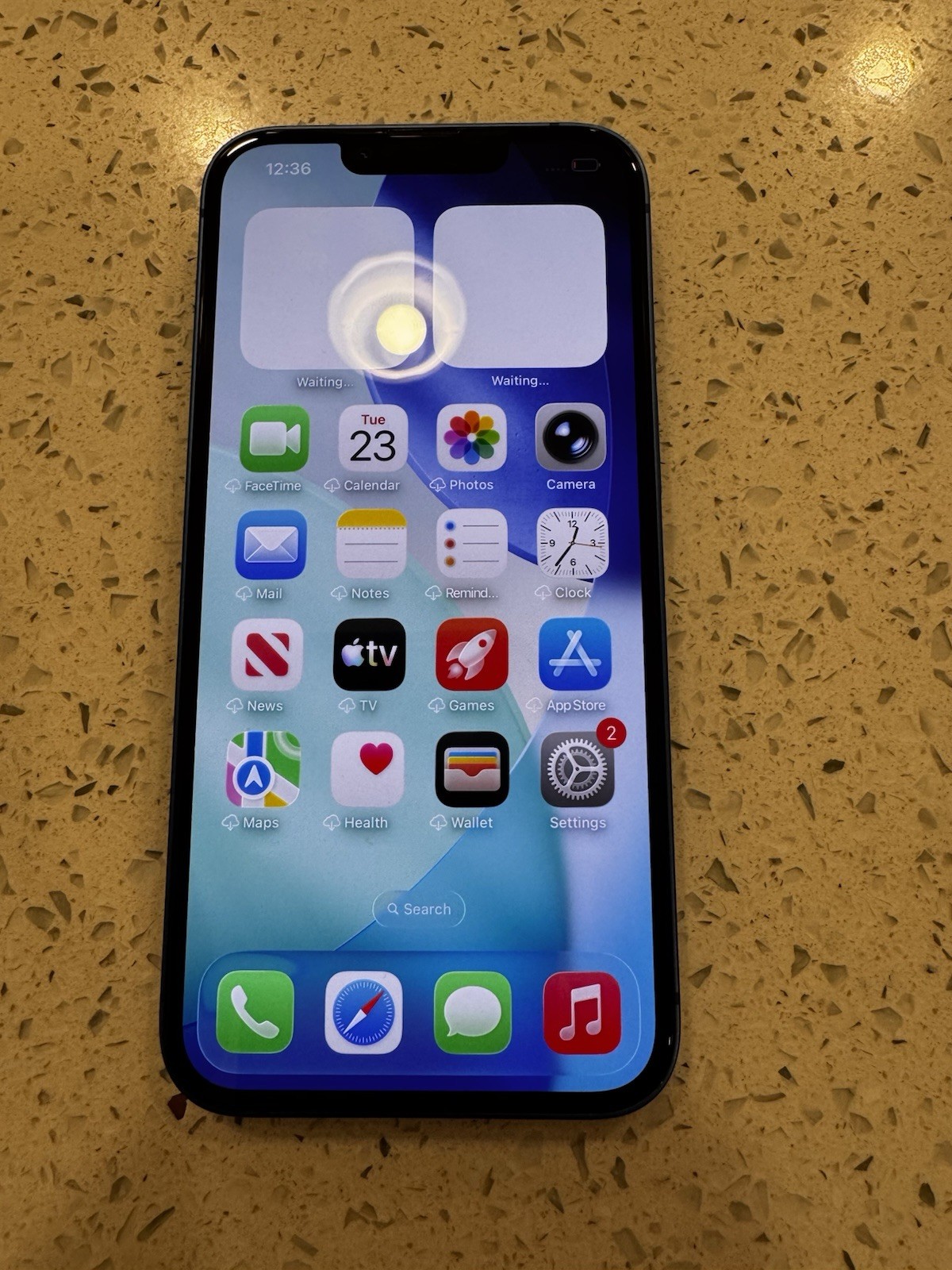 IPHONE 13 128gb Unlocked