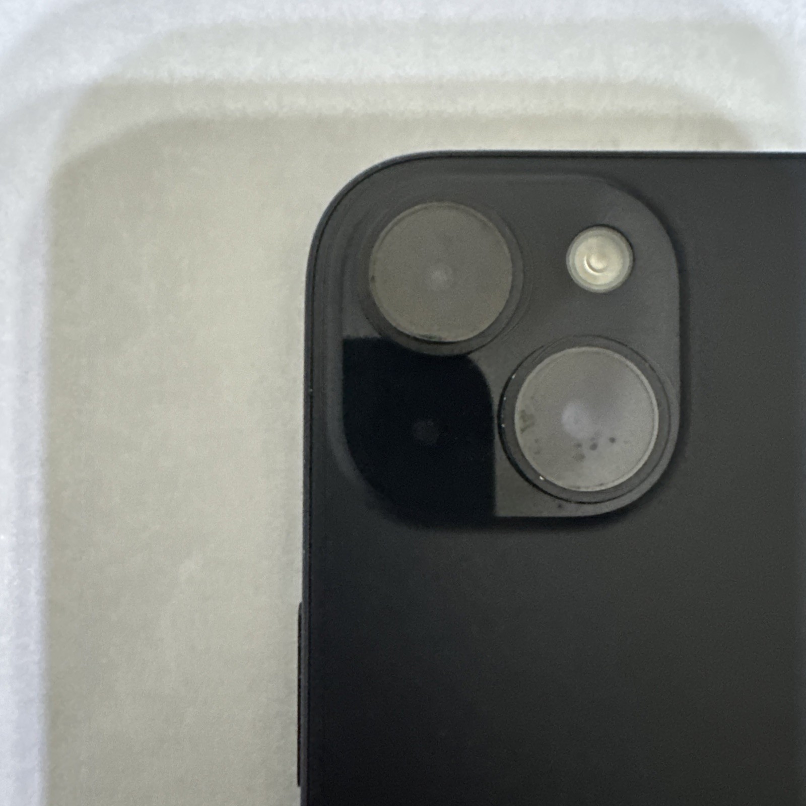 iphone 15 plus unlocked 128gb B Grade