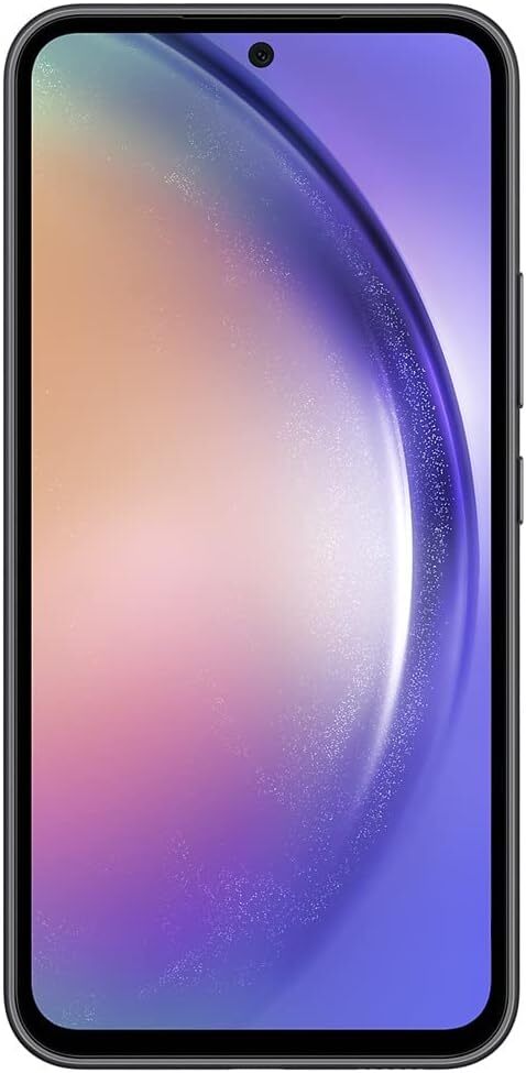 Samsung Galaxy A54 5G SM-A546U Unlocked US Version Android Phone New Sealed