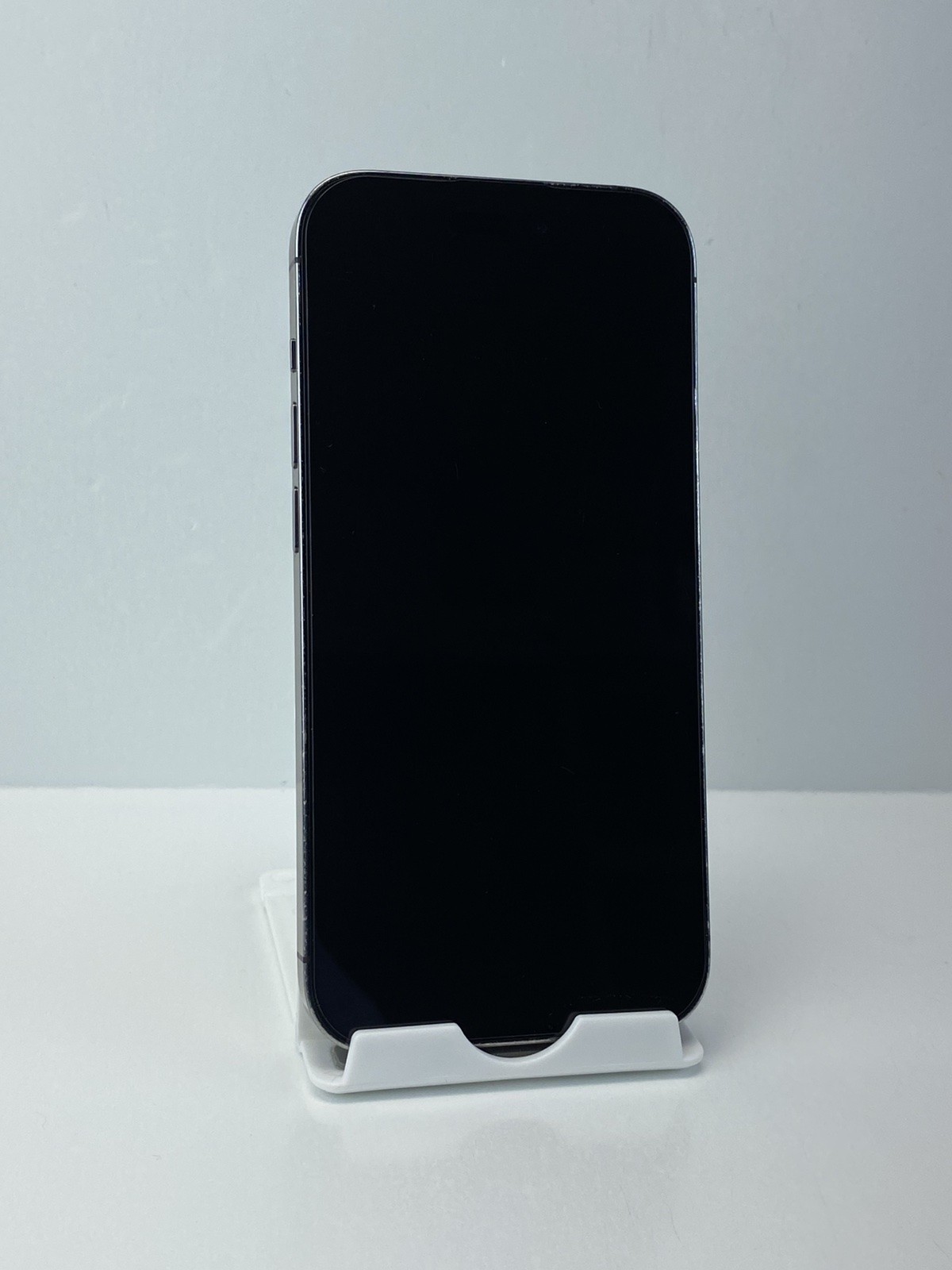 Apple iPhone 14 Pro A2650 512GB Deep Purple Factory Unlocked 98% battery health
