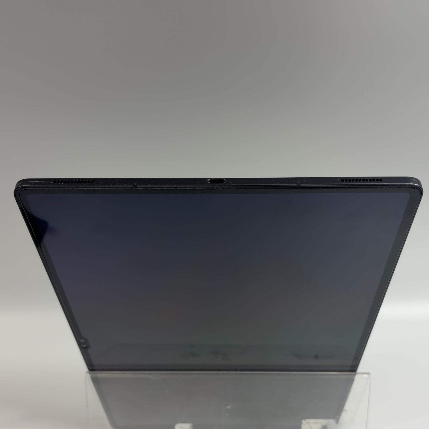 WiFi Only Samsung Galaxy Tab S9 Ultra 14.6″ 256GB Black SM-X910