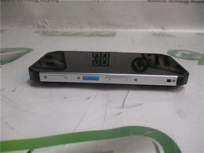 IWaylink TC601 Mobile Computer Snapdragon 660 2.2GHz 4GB RAM 64GB Unlocked