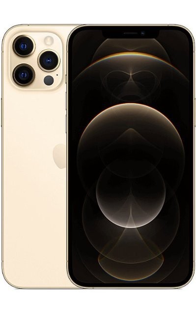 New Sealed Apple iPhone 13 Mini/12 Mini/12 Pro Max 5G Factory Unlocked USA SHIP