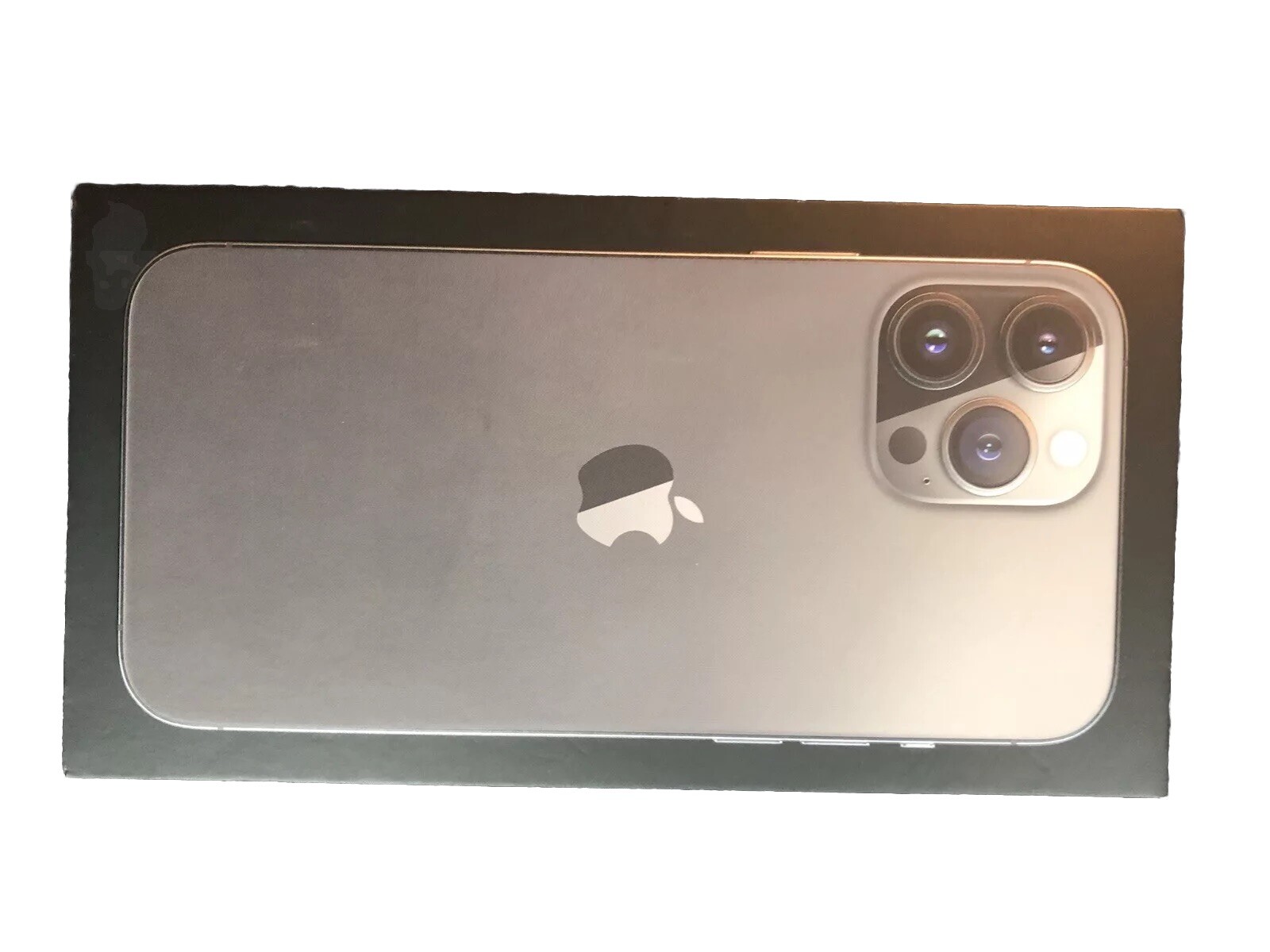 iPhone 13 Pro Max | Tik Tok Installed | 256GB | IOS 18.1.1 | Good Condition |