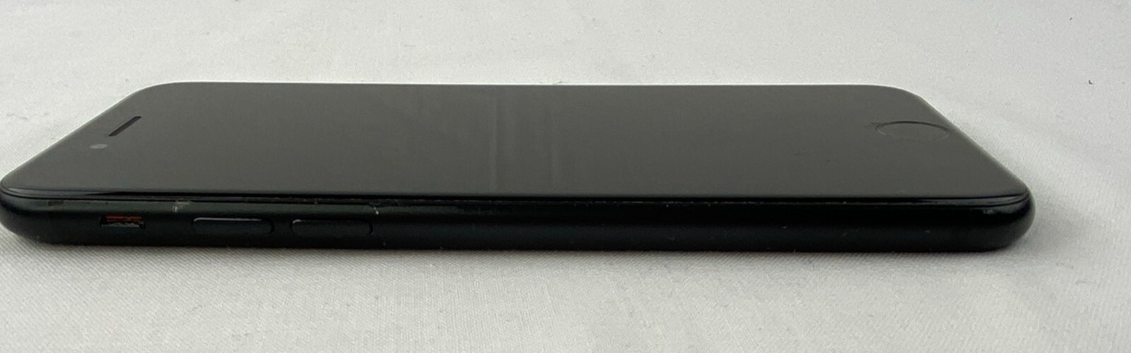 Apple iPhone A2275 SE 2020 2nd Generation Black – Need Passcode – B63