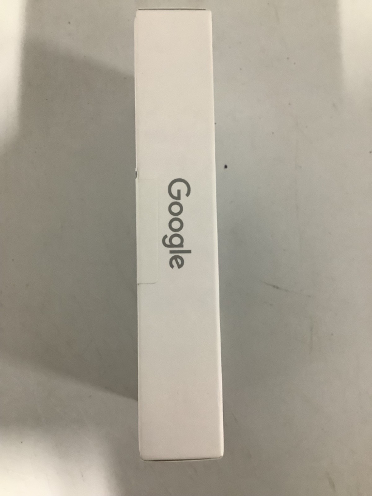 Google Pixel 6A 128 GB Android unlocked