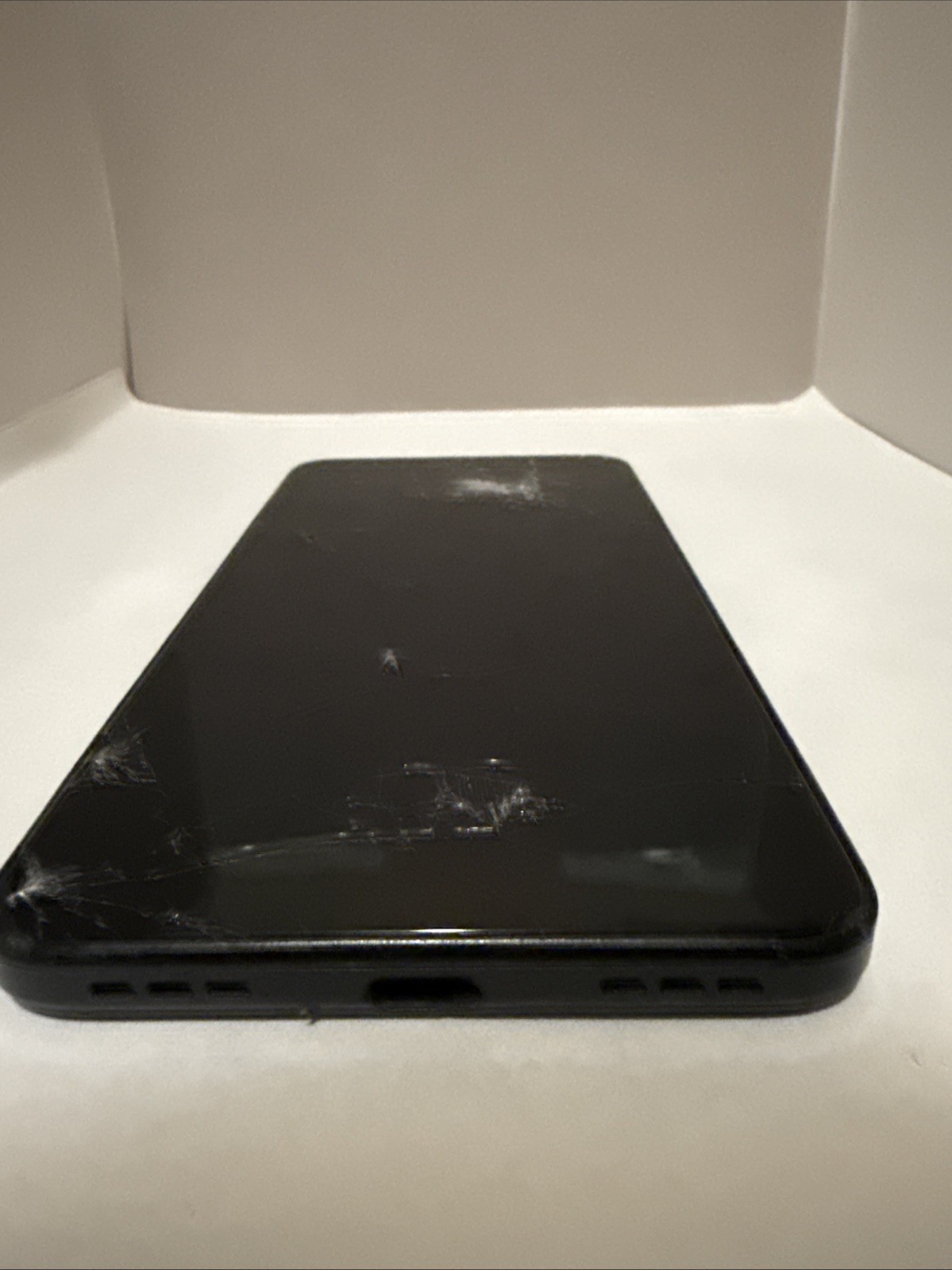 TCL 30 XE 5G (For Parts)