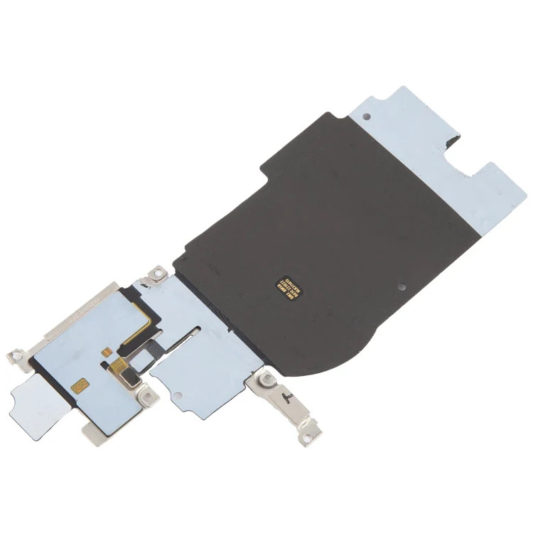 Original NFC Wireless Charging Module with Iron Sheet, For Samsung Galaxy S23 U