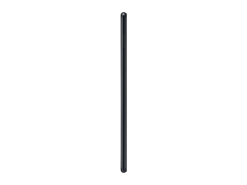 Samsung Galaxy Tab A 8.0 T567V 16GB Black Verizon Locked Tablet|Excellent