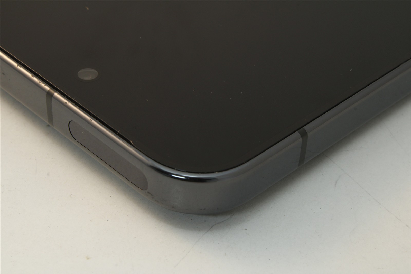 Google Pixel 9 Pro Black – Spectrum Smartphone w/Warranty w/ 100% batt! 7638504