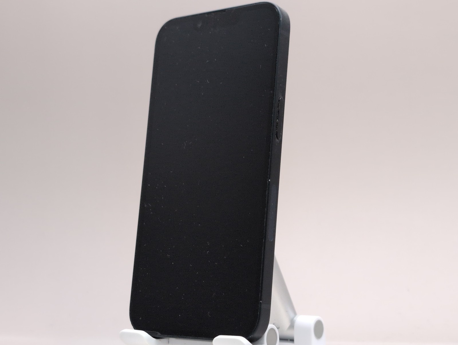 Apple iPhone 14 A2649 128GB Midnight T-Mobile Only W089048