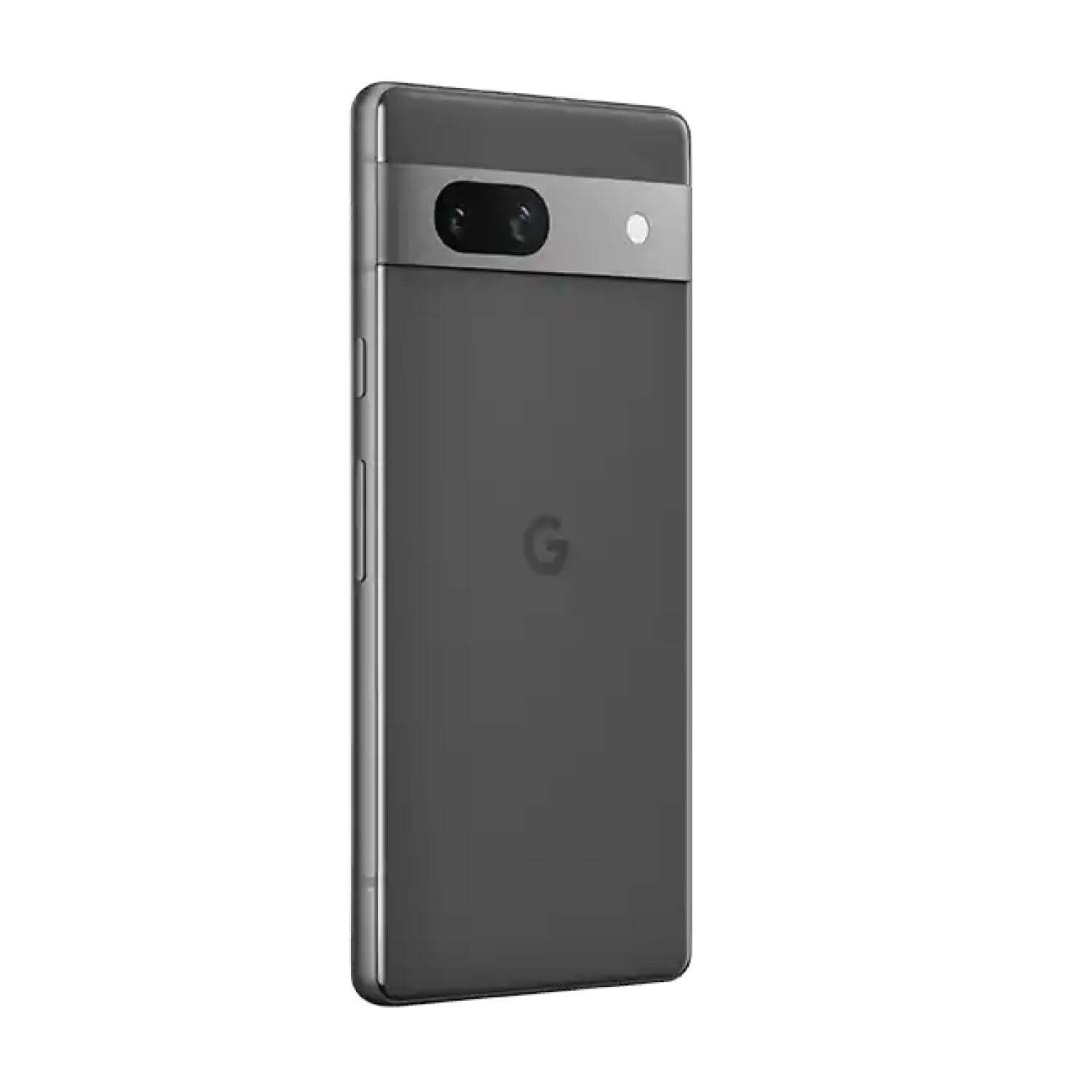 Google Pixel 7a – 128GB – Unlocked/T-Mobile/AT&T/Verizon – GOOD