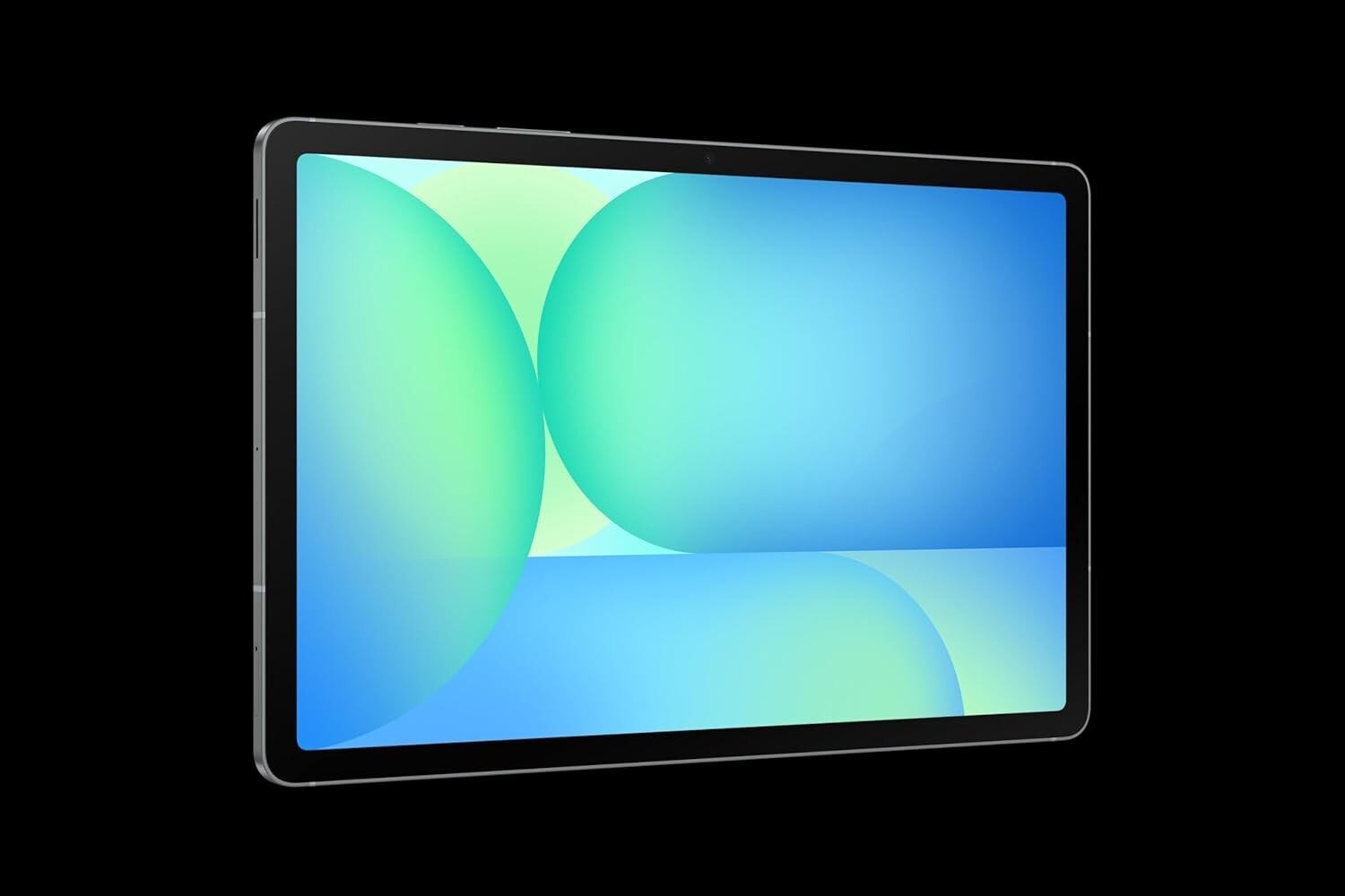 Open Box Samsung Galaxy Tab S10 FE 5G Ai with S-Pen 128GB 8GB X526B Unlocked