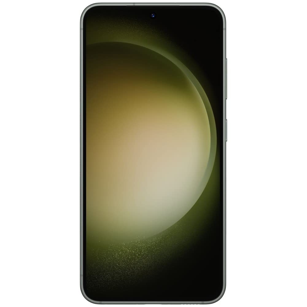 NEW SEALED Samsung Galaxy S23+ Plus 5G SM-S916U 256GB Factory Unlocked US STOCK
