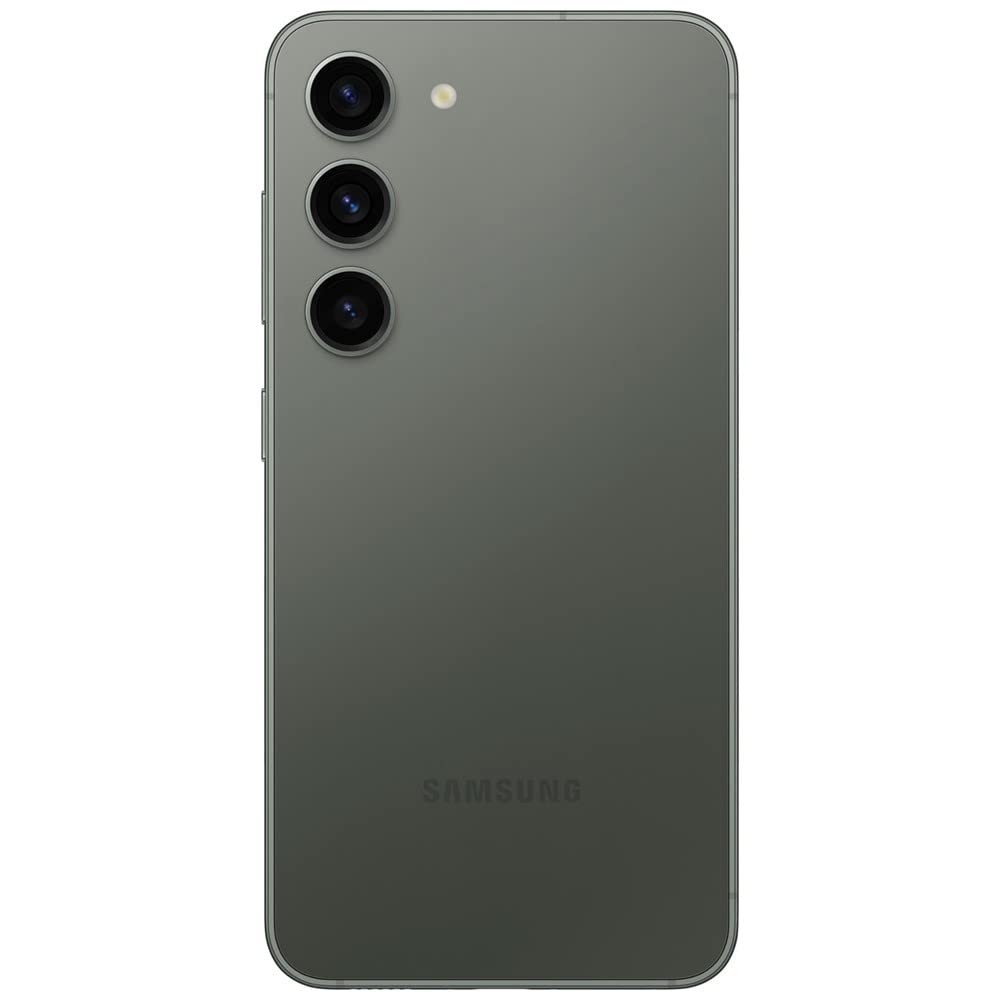 NEW SEALED Samsung Galaxy S23+ Plus 5G SM-S916U 256GB Factory Unlocked US STOCK