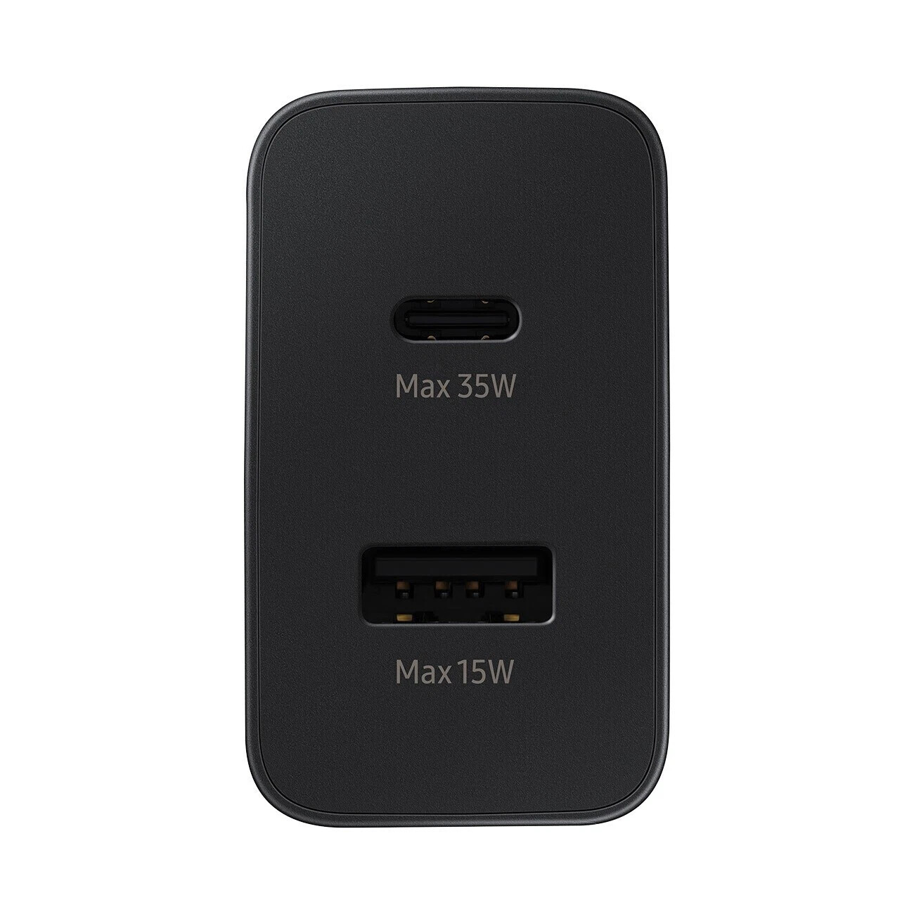 35W Type Usb-c Super Fast Wall Charger 3FT Charging Cable Fit Samsung Galaxy S23