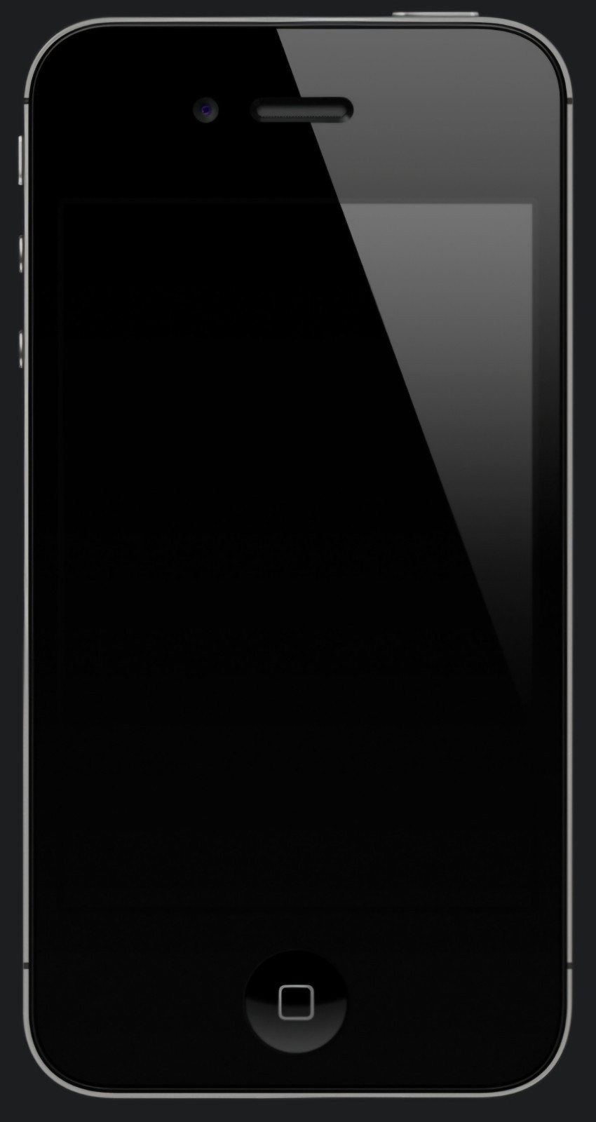 Apple iPhone 4s – 32GB – Black (Unlocked) A1387 (CDMA + GSM) (AU Stock)