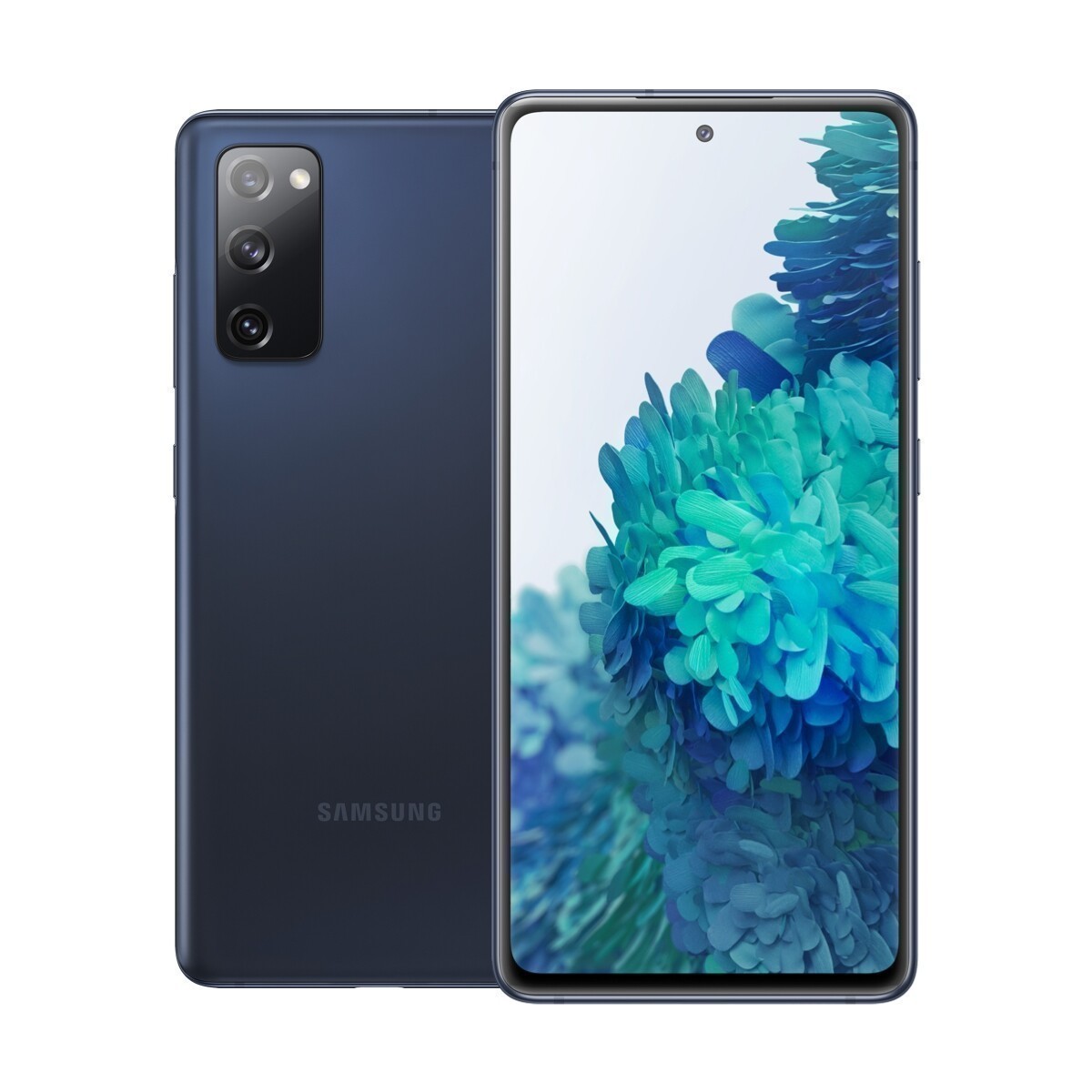 Samsung Galaxy S20 FE 5G G781U Unlocked Straight Talk AT&T T-Mobile Verizon 6.5″