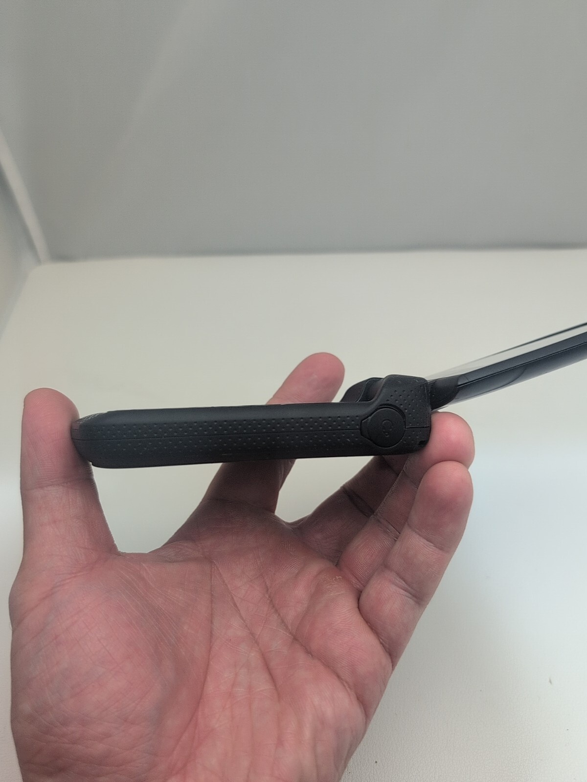 Kyocera DuraXV – 512 MB – Black (Verizon) #222