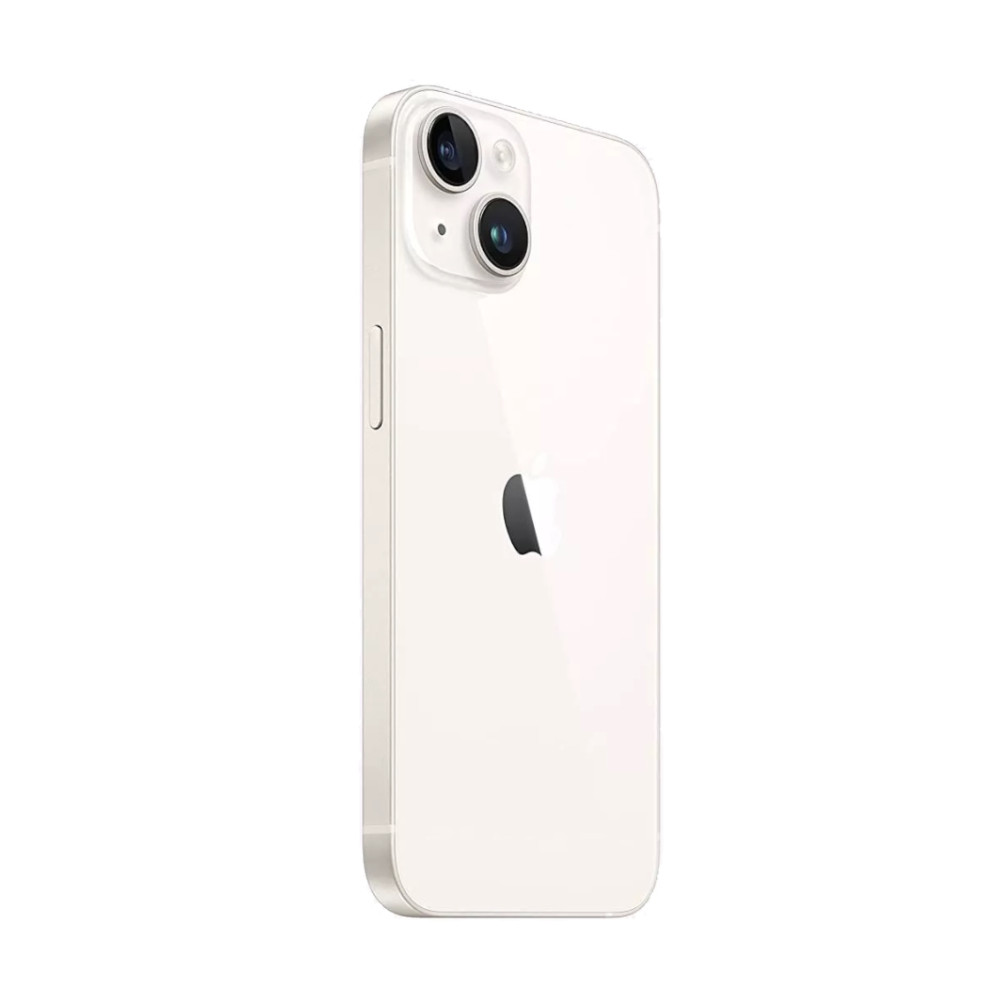 Apple iPhone 14 – 512GB 128GB Unlocked Spectrum Verizon 6.1″ OLED Display