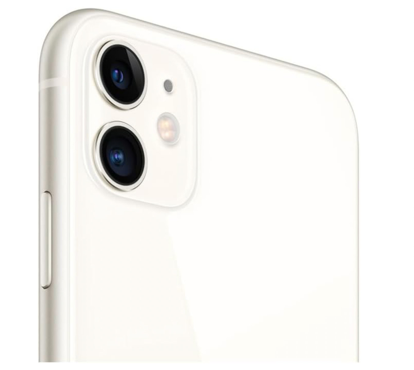 Apple IPhone 11 – A2111 Unlocked Verizon, AT&T, T-Mobile All carriers