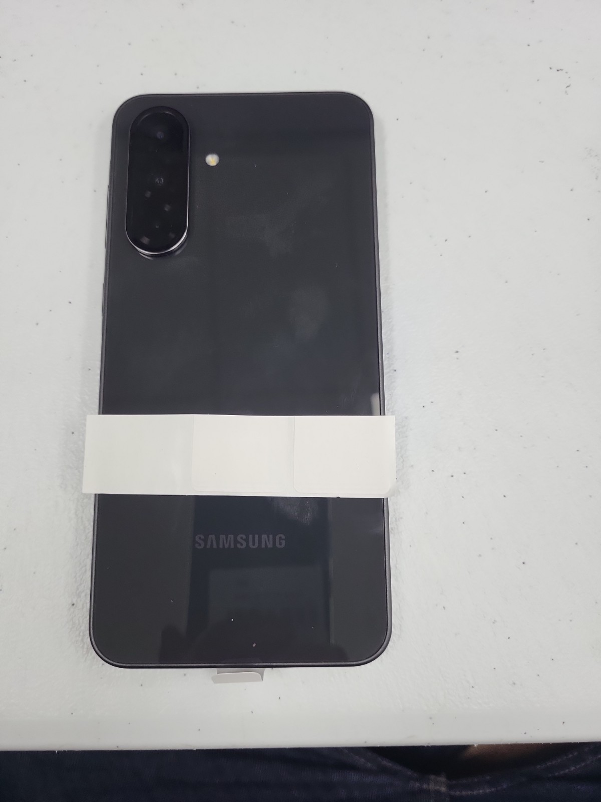 Samsung Galaxy A36 5G 128GB Unlocked 6.7″ AI Camera Android Smartphone