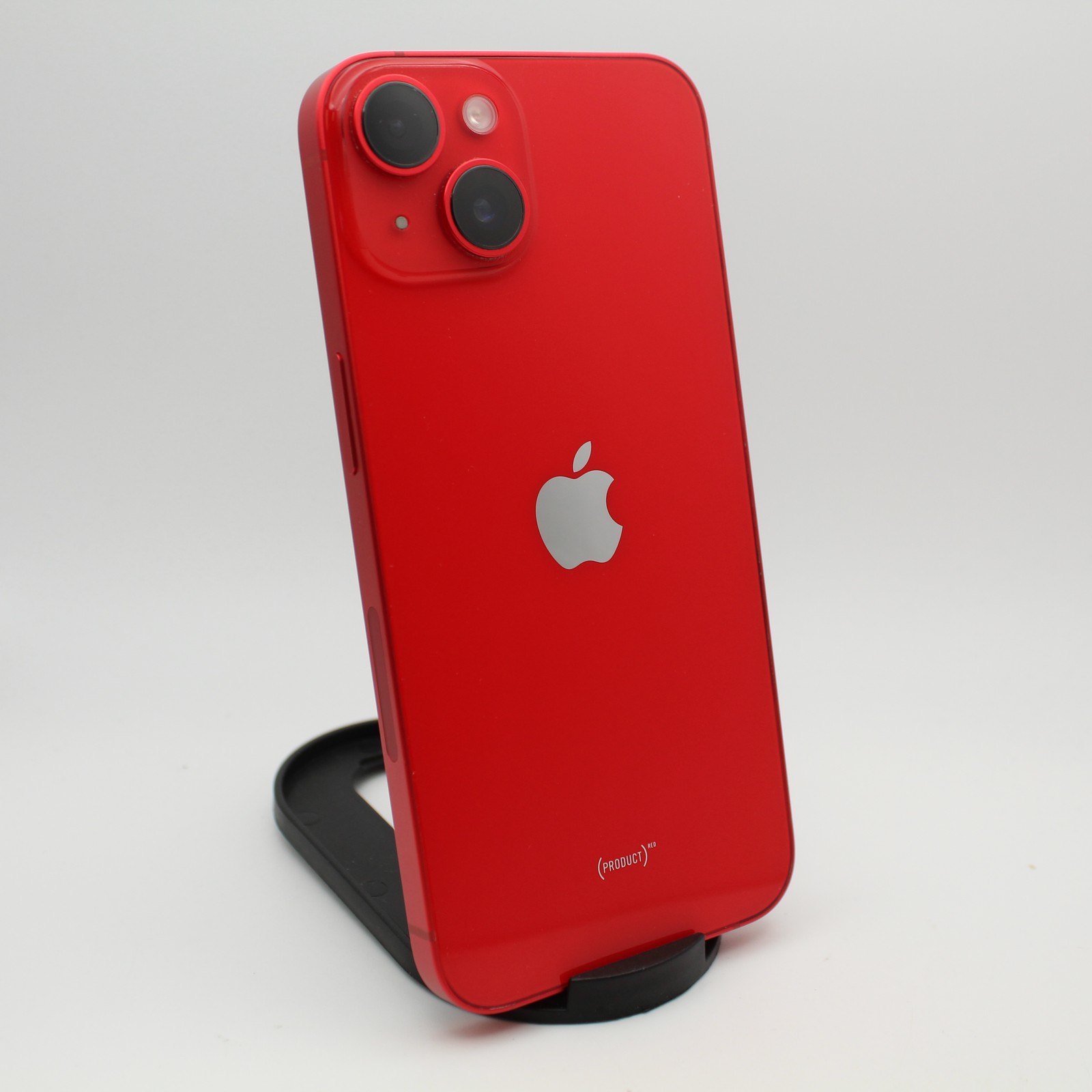 Apple iPhone 14 A2649 128GB Great Condition | Red | UNLOCKED