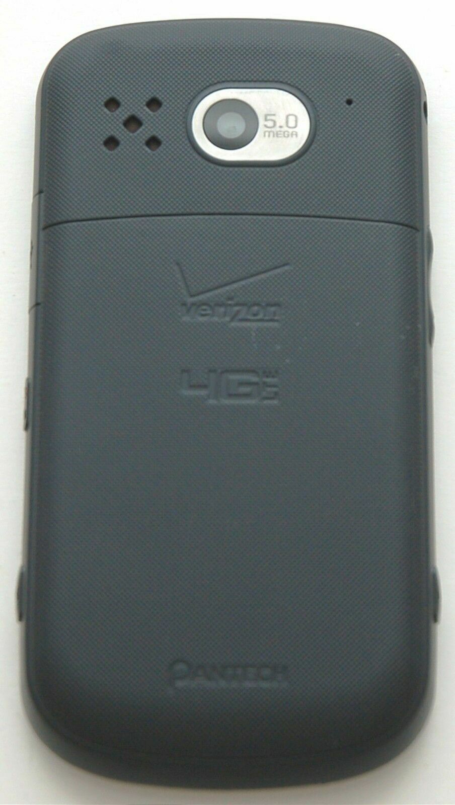 Pantech ADR8995 VW Breakout Verizon LTE Cell Phone Android MicroSD Grade C