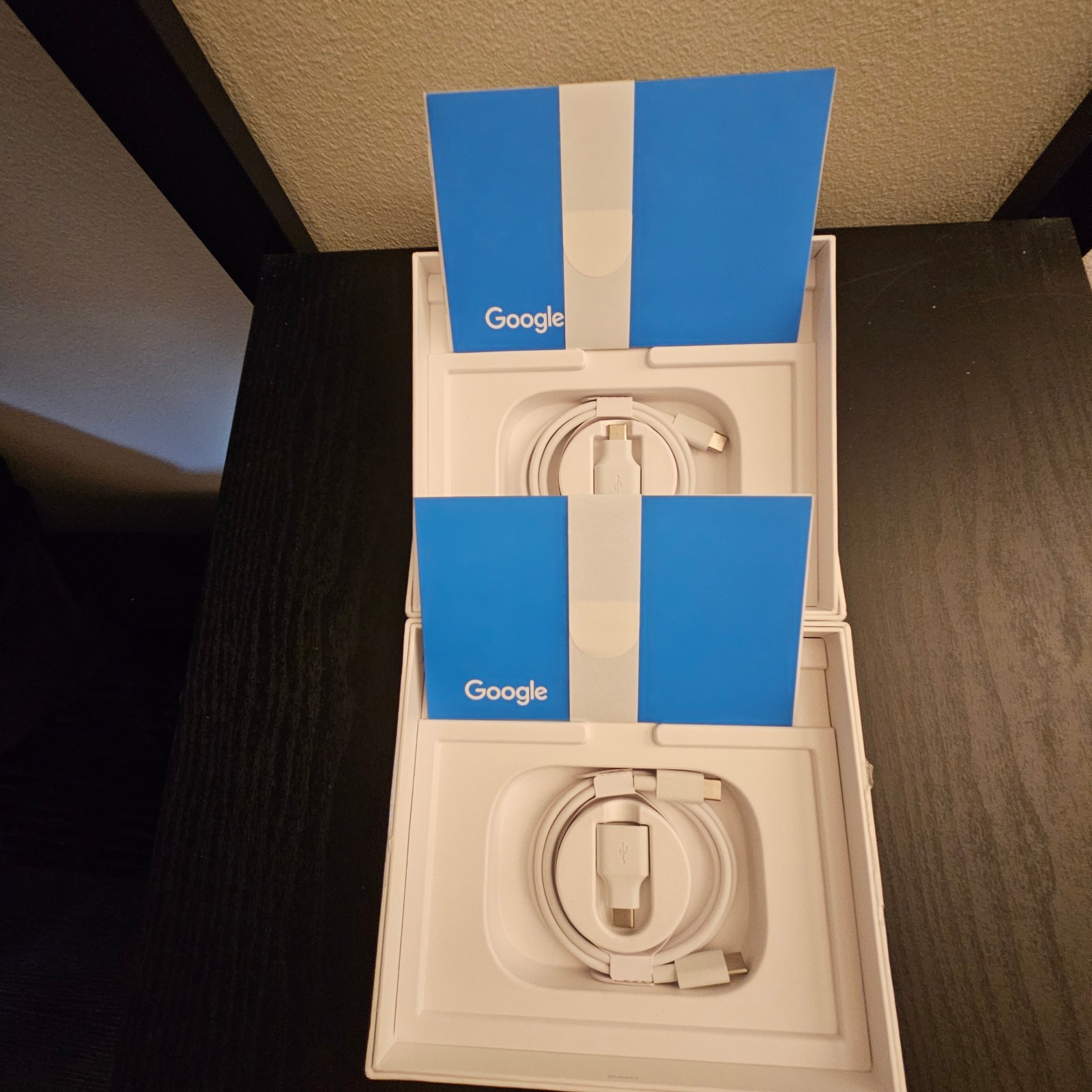 Google Pixel Fold ⚡ 256 GB ⚡ 100% Battery Health ( 4 Cycle ) ⚡ UNLOCKED ⚡ UNUSED