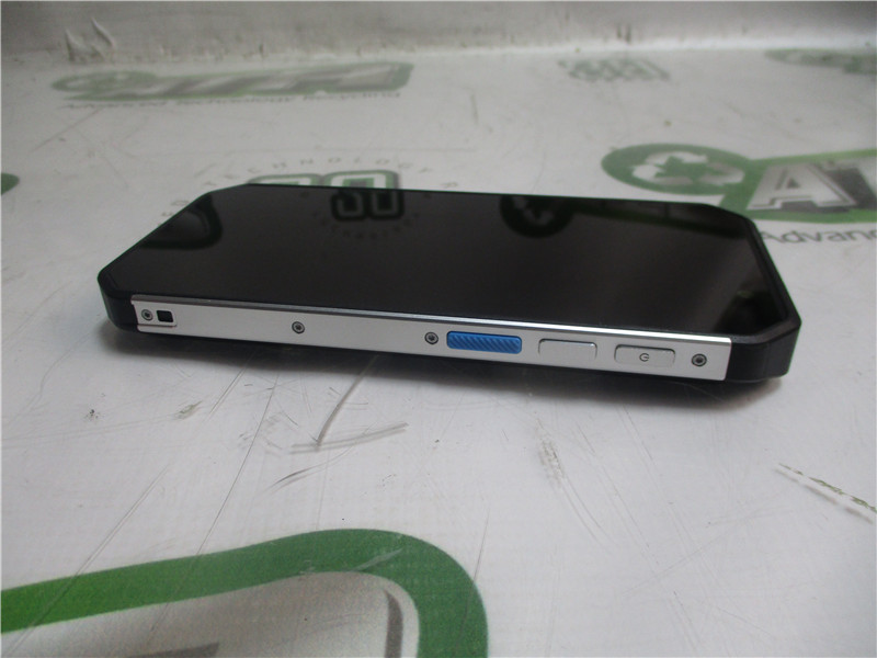 IWaylink TC601 Mobile Computer Snapdragon 660 2.2GHz 4GB RAM 64GB Unlocked