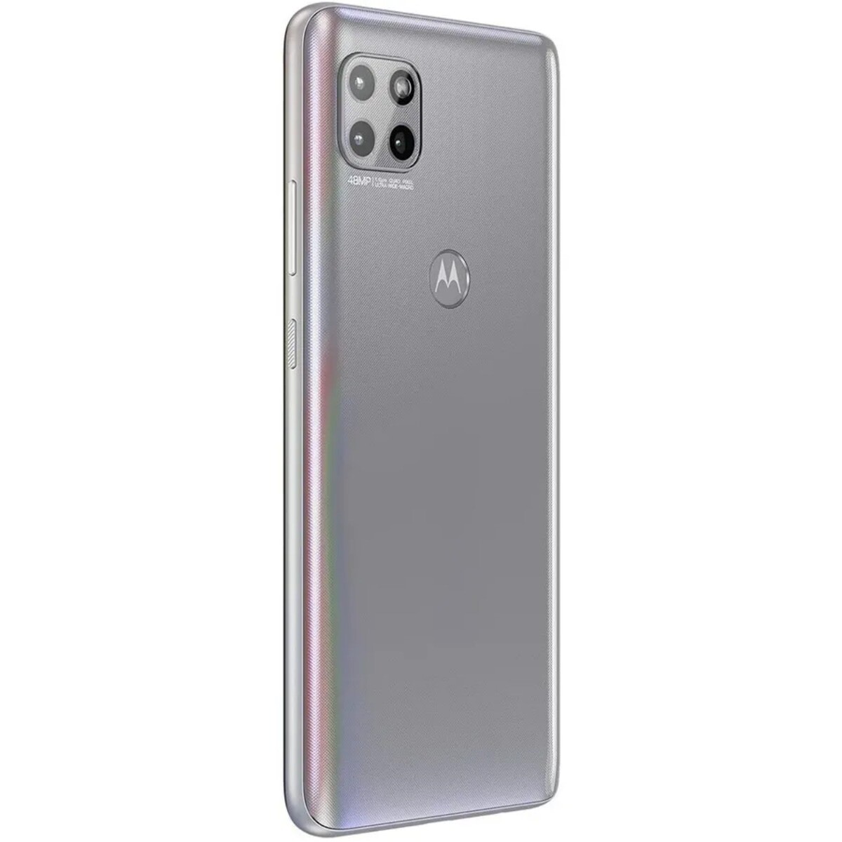 Original Unlocked Motorola One 5G ACE XT2113 6.7 inches 128GB 5000mAh Phones