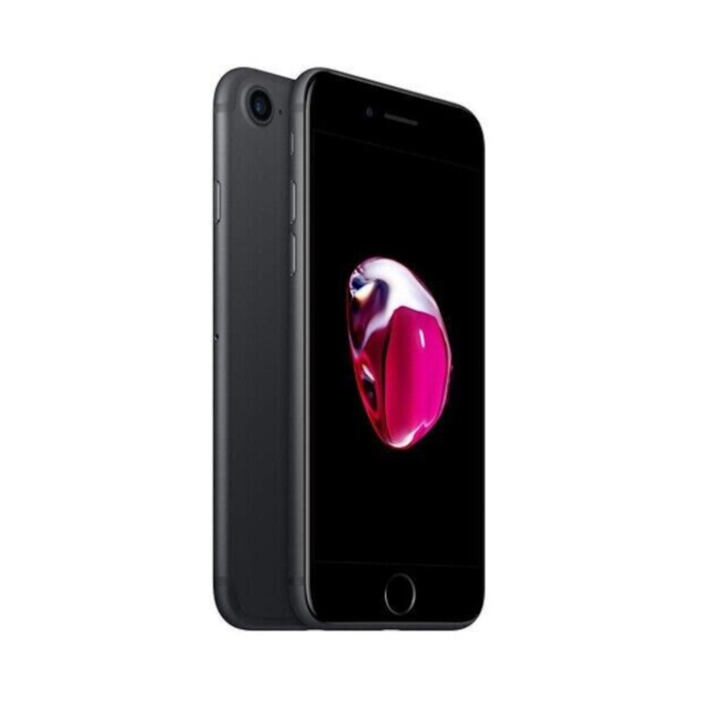 Apple iPhone 7 – 32GB / 128GB – Good Condition – Unlocked/Verizon Touch ID