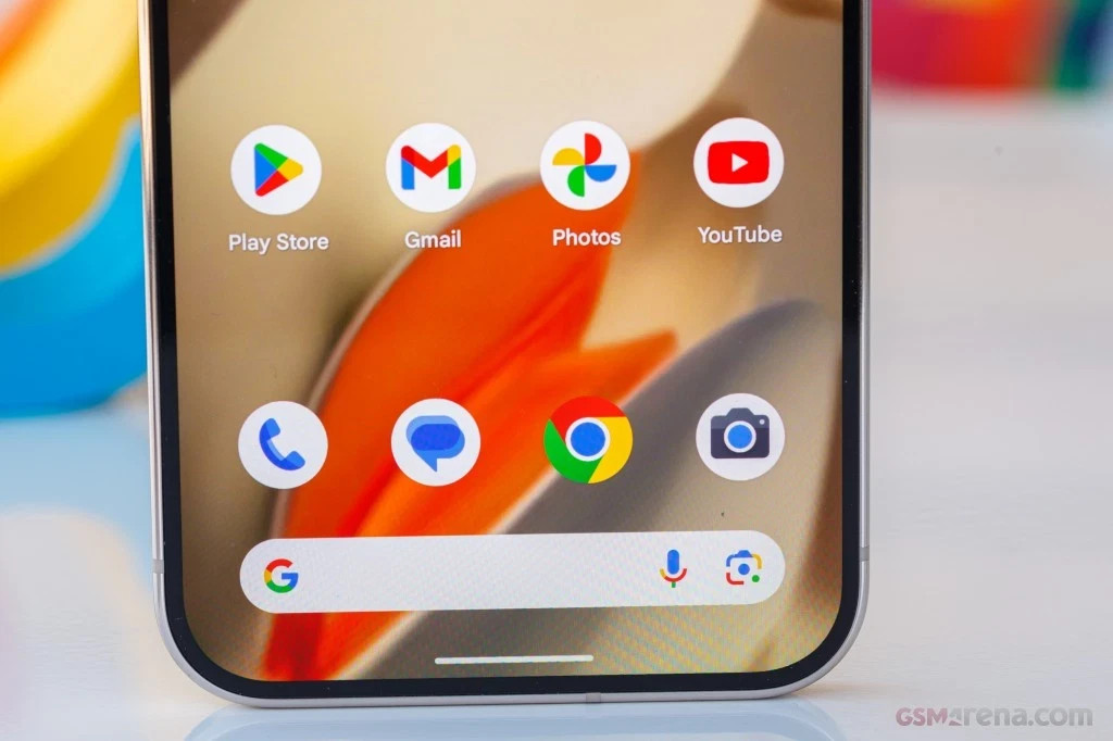 Google Pixel 9 Pro XL Google Tensor G4 6.8″ OLED NFC 16GB 128GB/256GB New Sealed