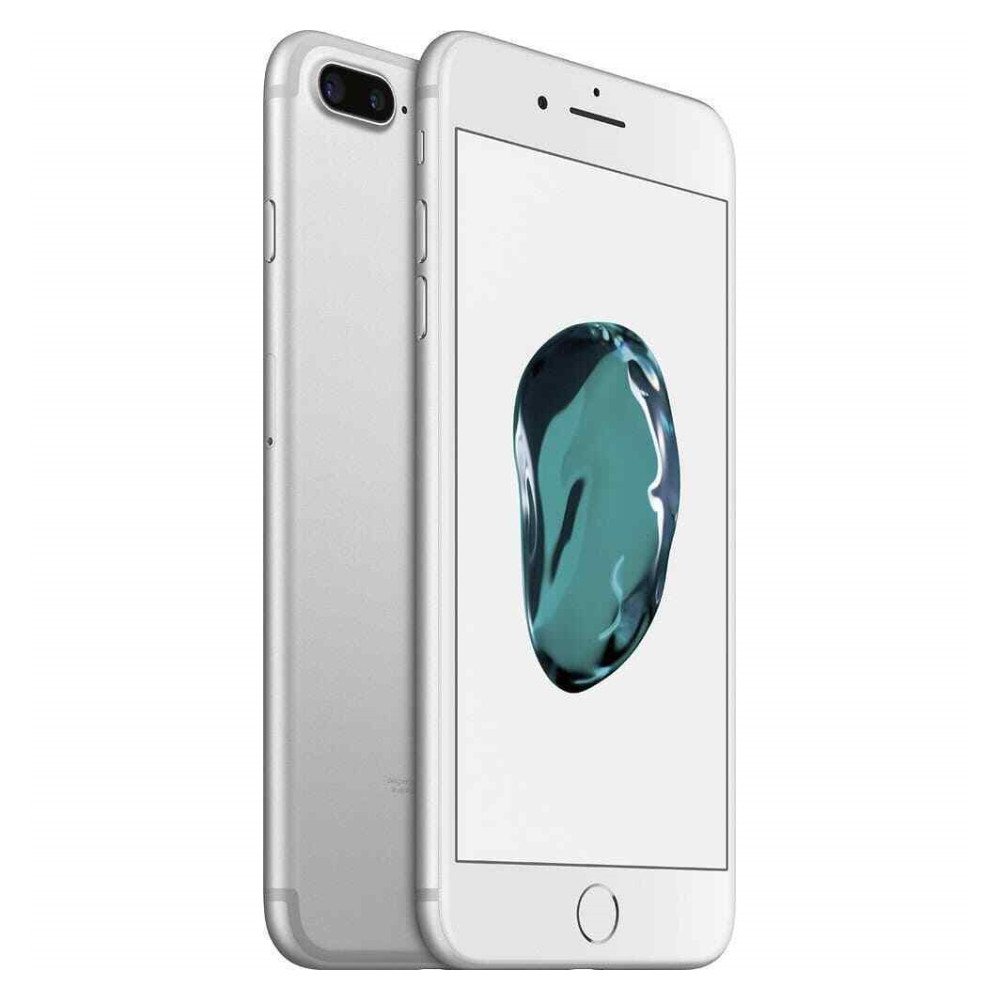 Apple iPhone 7 Plus (32GB/128GB) Fully Unlocked Choose Colors (GSM) WIFI LTE