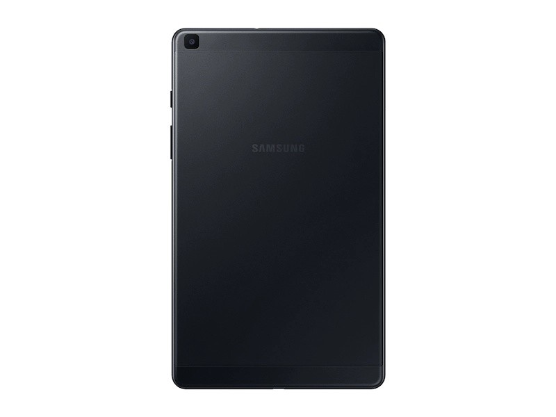 Samsung Galaxy Tab A 8.0 T567V 16GB Black Verizon Locked Tablet|Excellent
