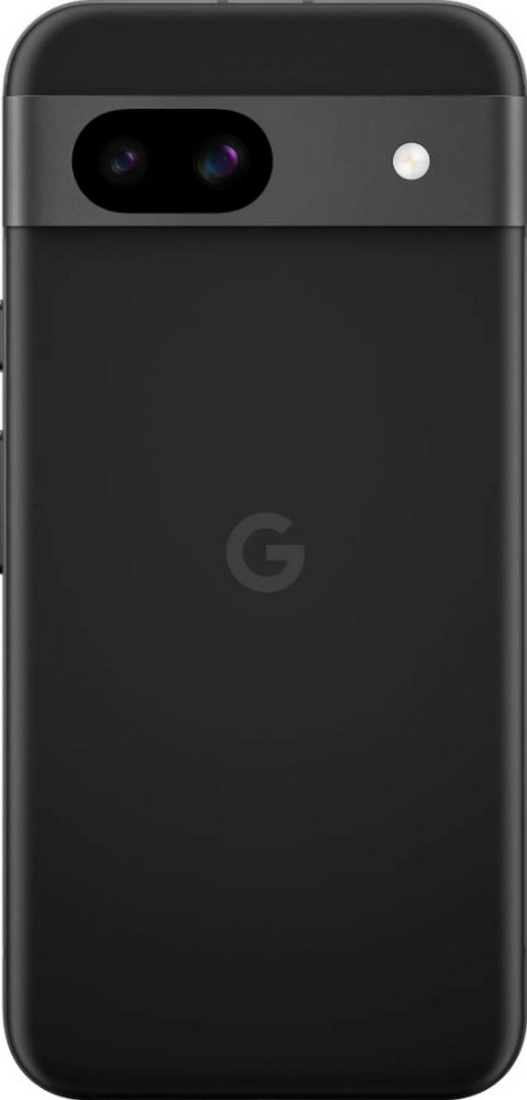 Google Pixel 8a, T-Mobile Only, 128GB, Black, 6.1 in Screen, Grade A, GA04432-US