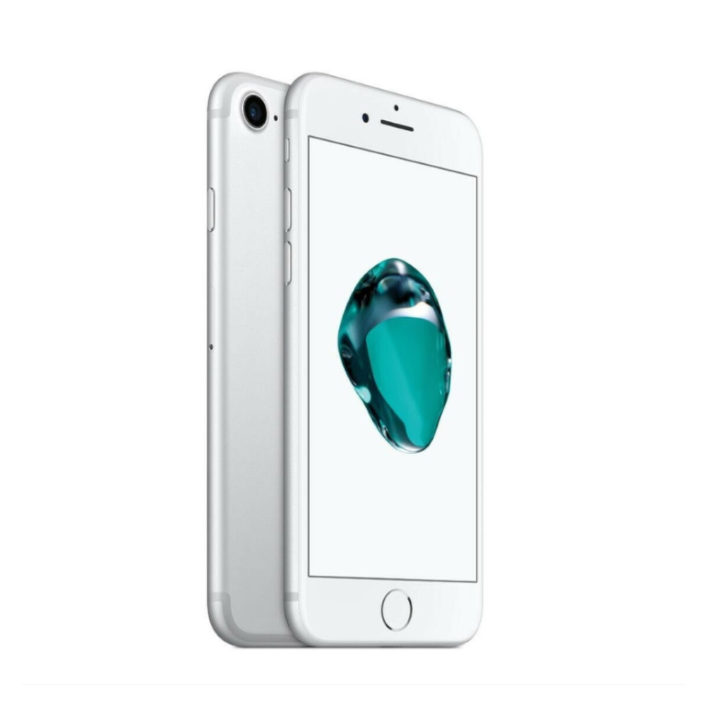 Apple iPhone 7 – 32GB / 128GB – Good Condition – Unlocked/Verizon Touch ID