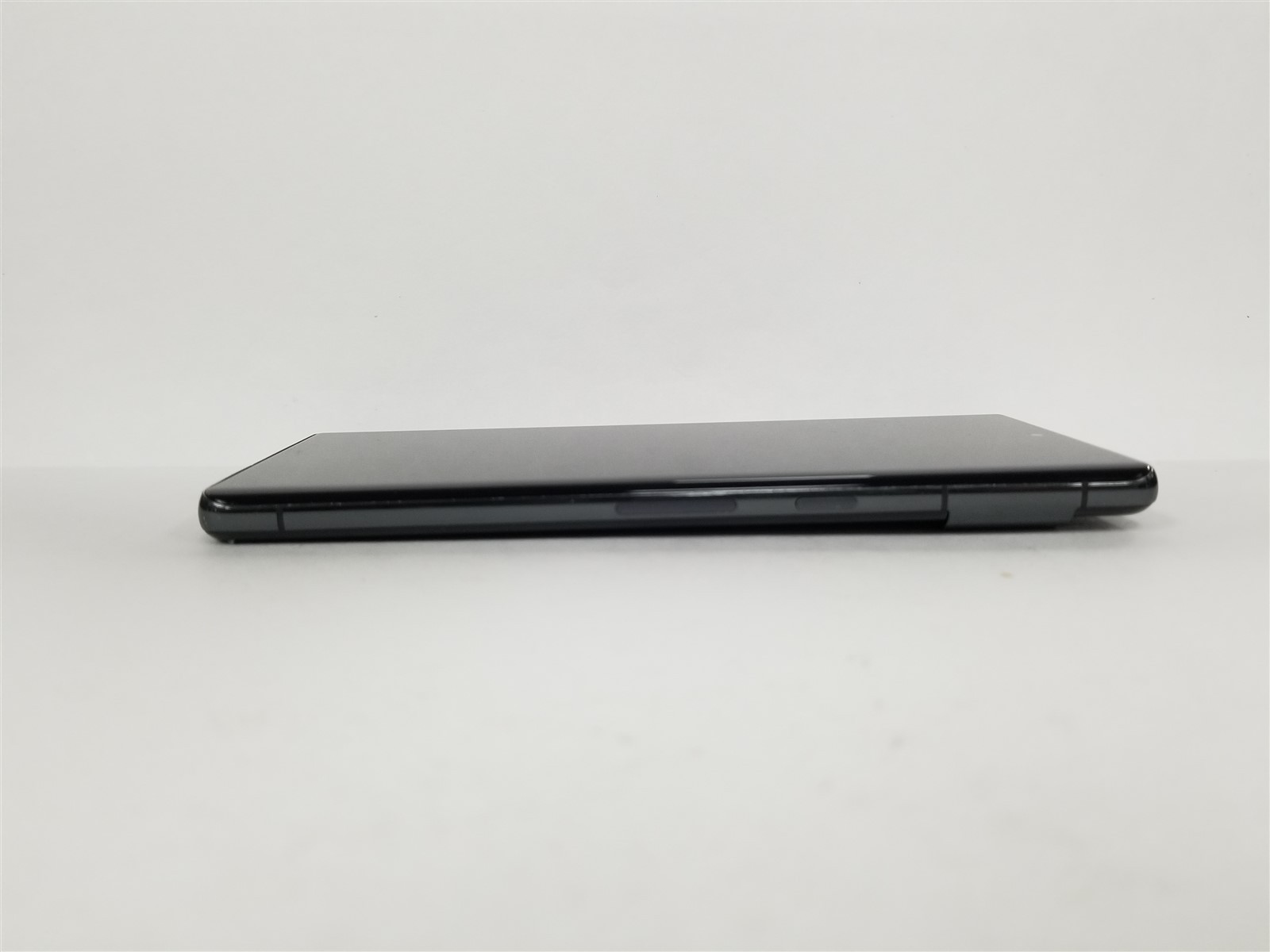 Google Pixel 7 Pro 128GB Black GE2AE (AT&T) Reduced Price VW6330