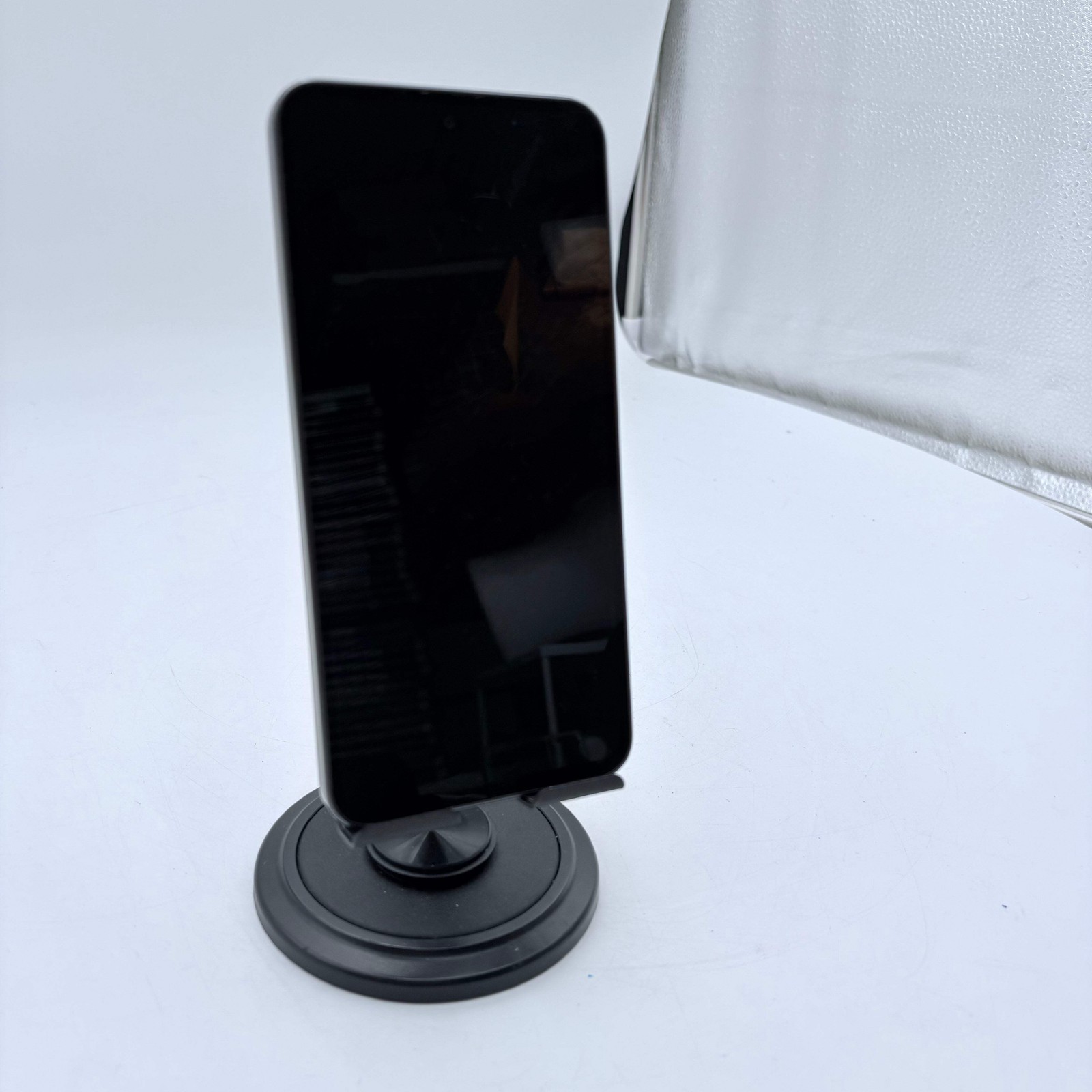 Samsung Galaxy A35 5G 128GB Black Xfinity READ