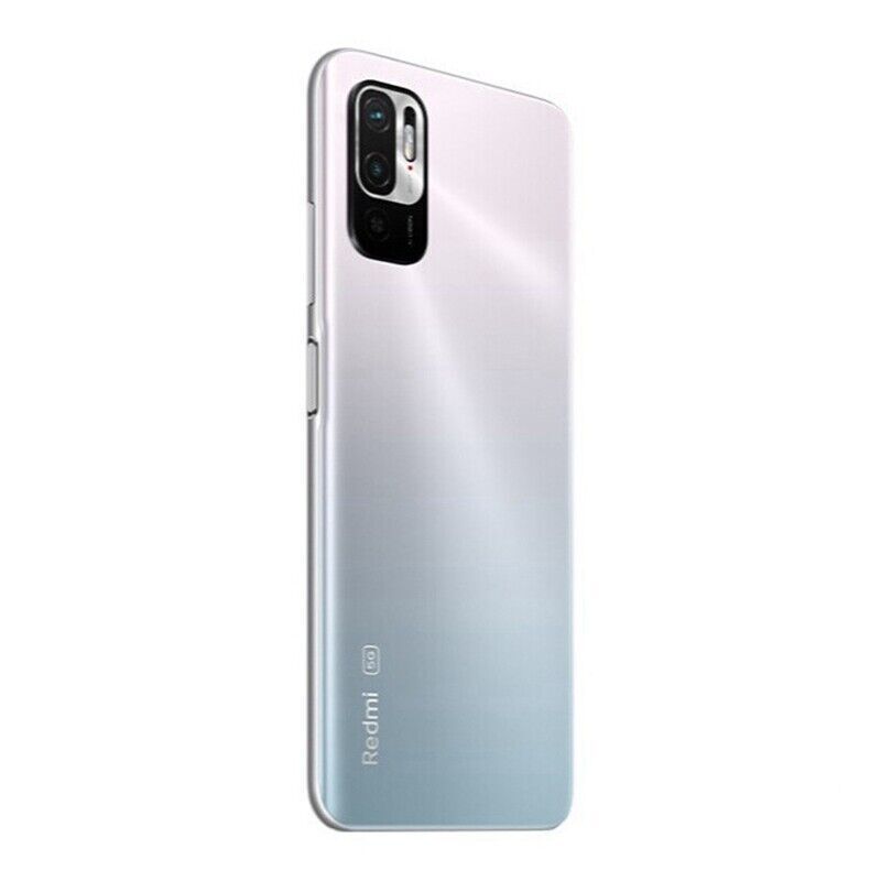 Xiaomi Redmi Note 10 5G 48.0MP 4/128GB 6/128GB 8/128GB 8/256GB Android Phone