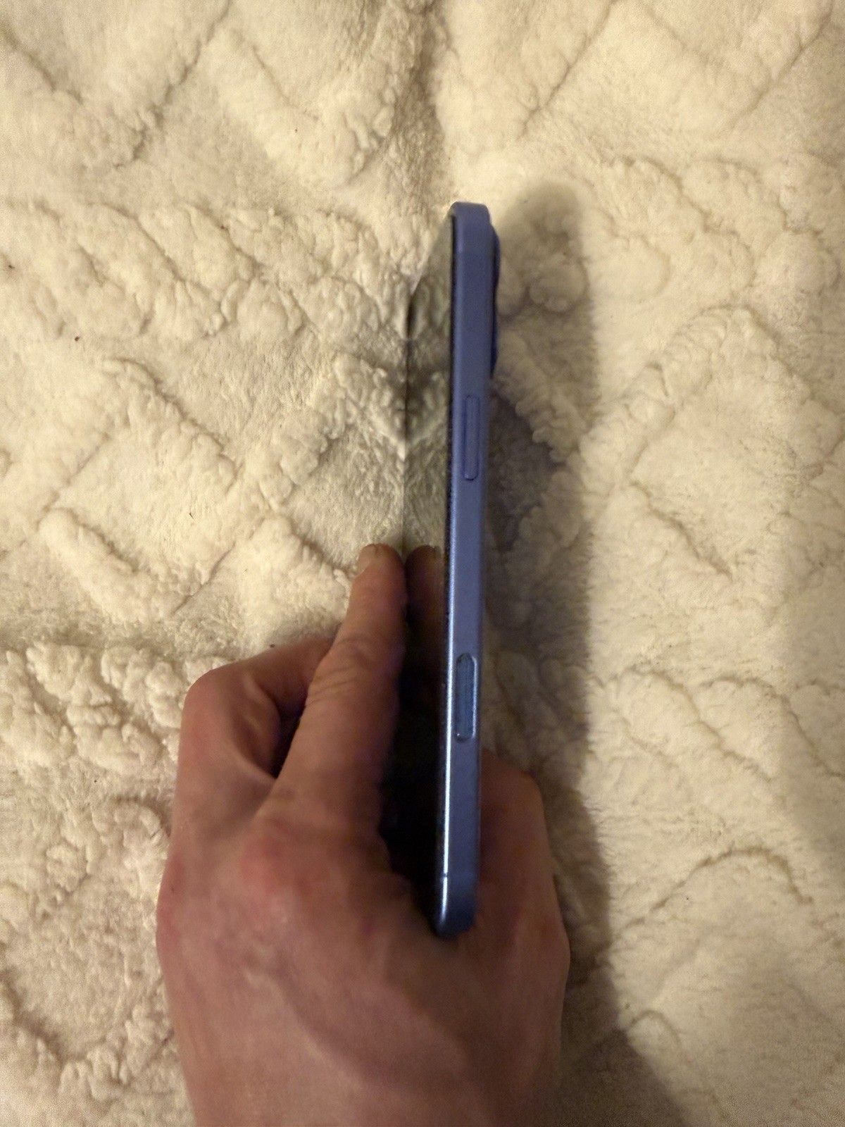 iPhone 16 Plus Unlocked