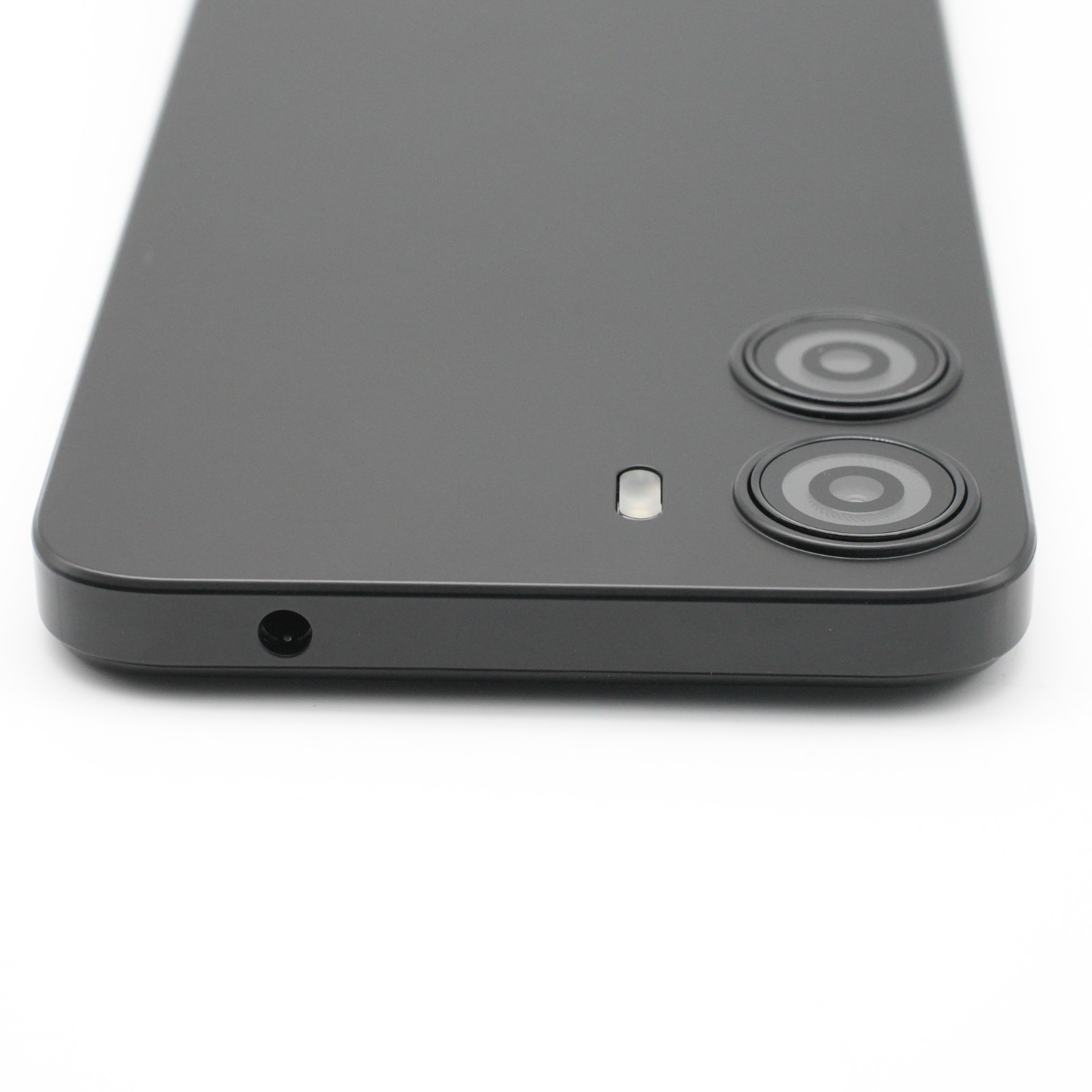Maxwest Astro A66 32GB 3GB Ram (READ DESCRIPTION)